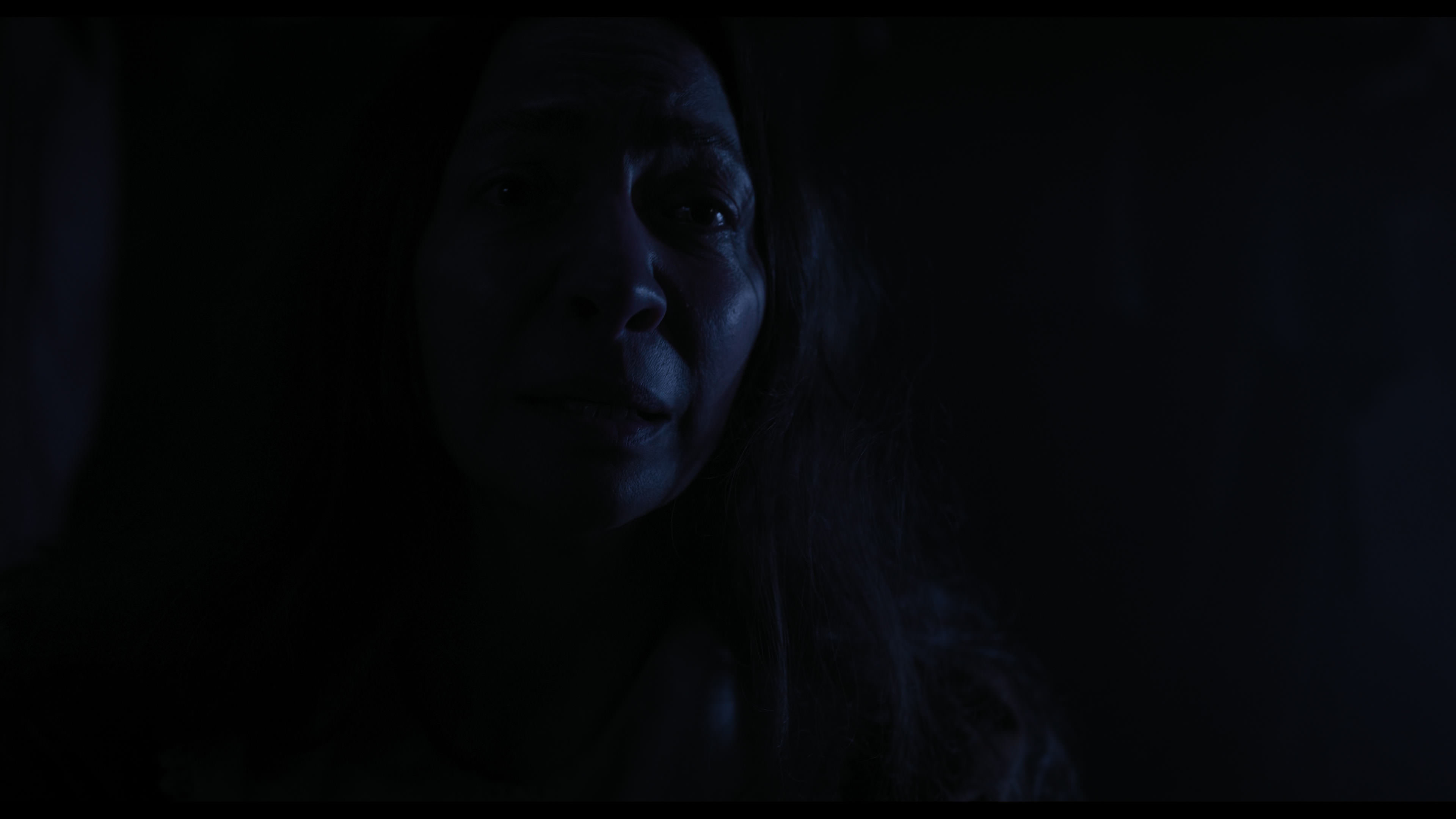 Wednesday S01E03 “Friend or Woe” HD screenshot 4052