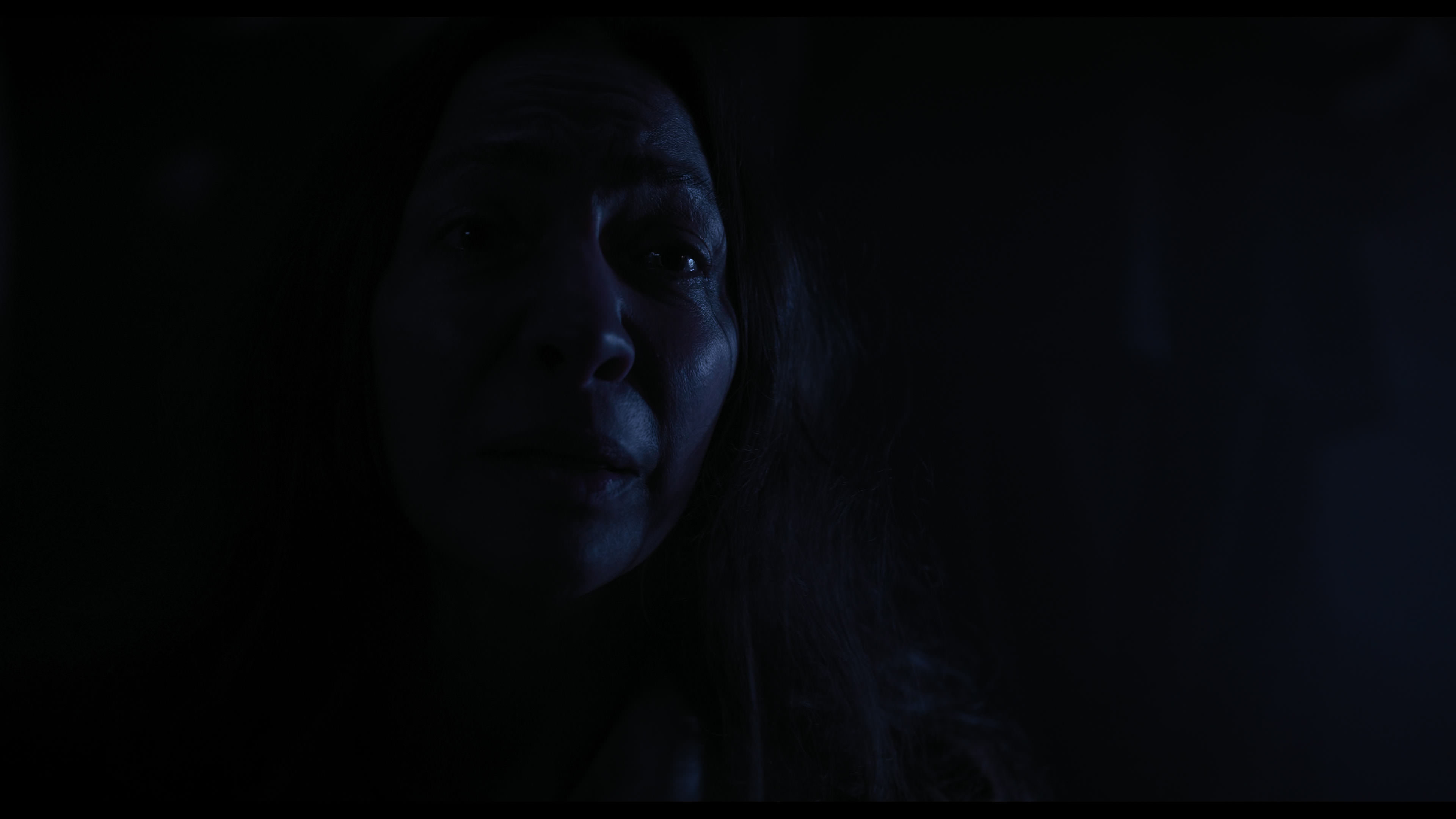 Wednesday S01E03 “Friend or Woe” screencap 4053