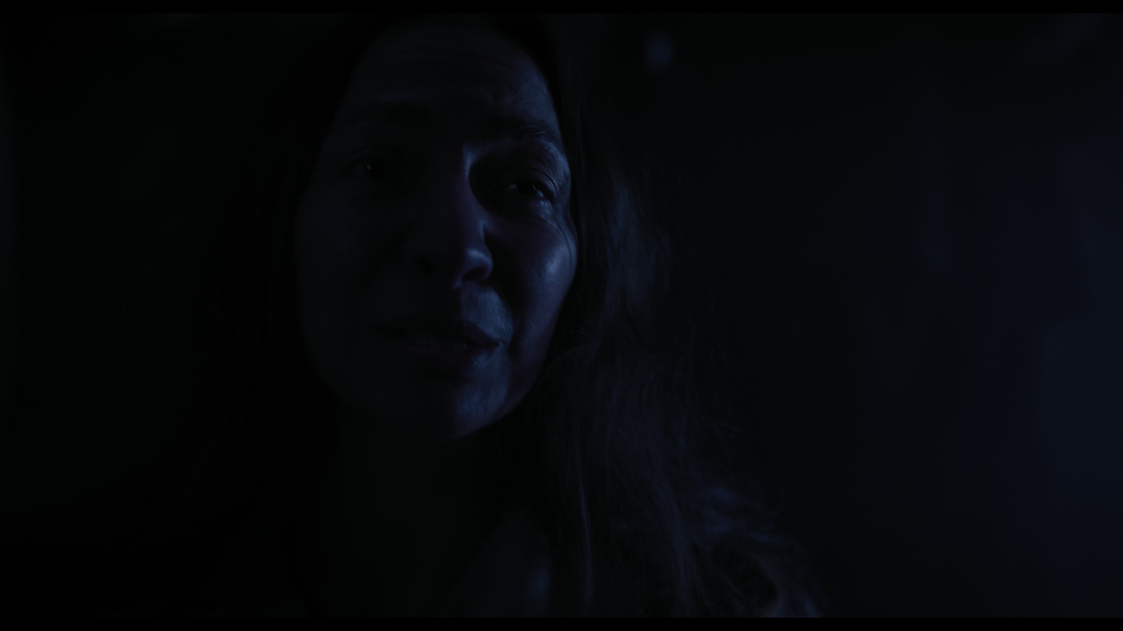 Wednesday S01E03 “Friend or Woe” movie still 4054