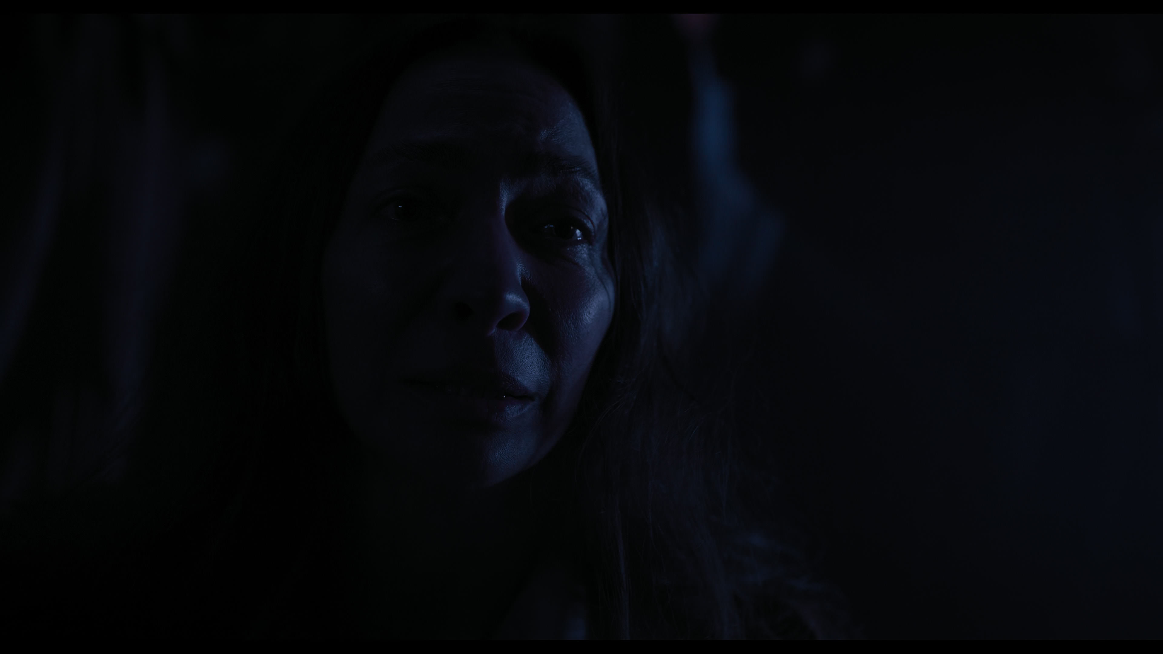 Wednesday S01E03 “Friend or Woe” screencap 4056