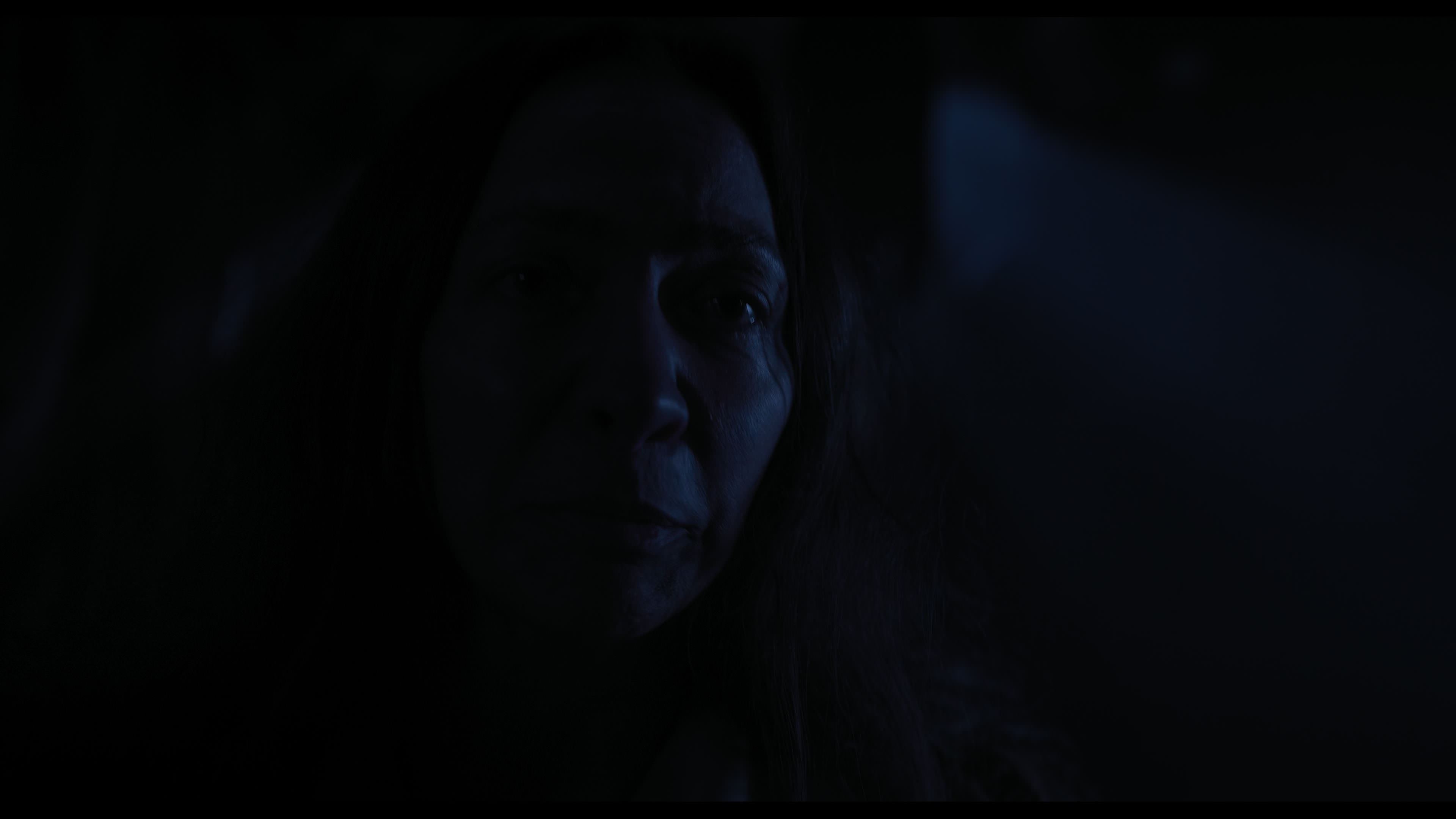 Wednesday S01E03 “Friend or Woe” screencap 4062