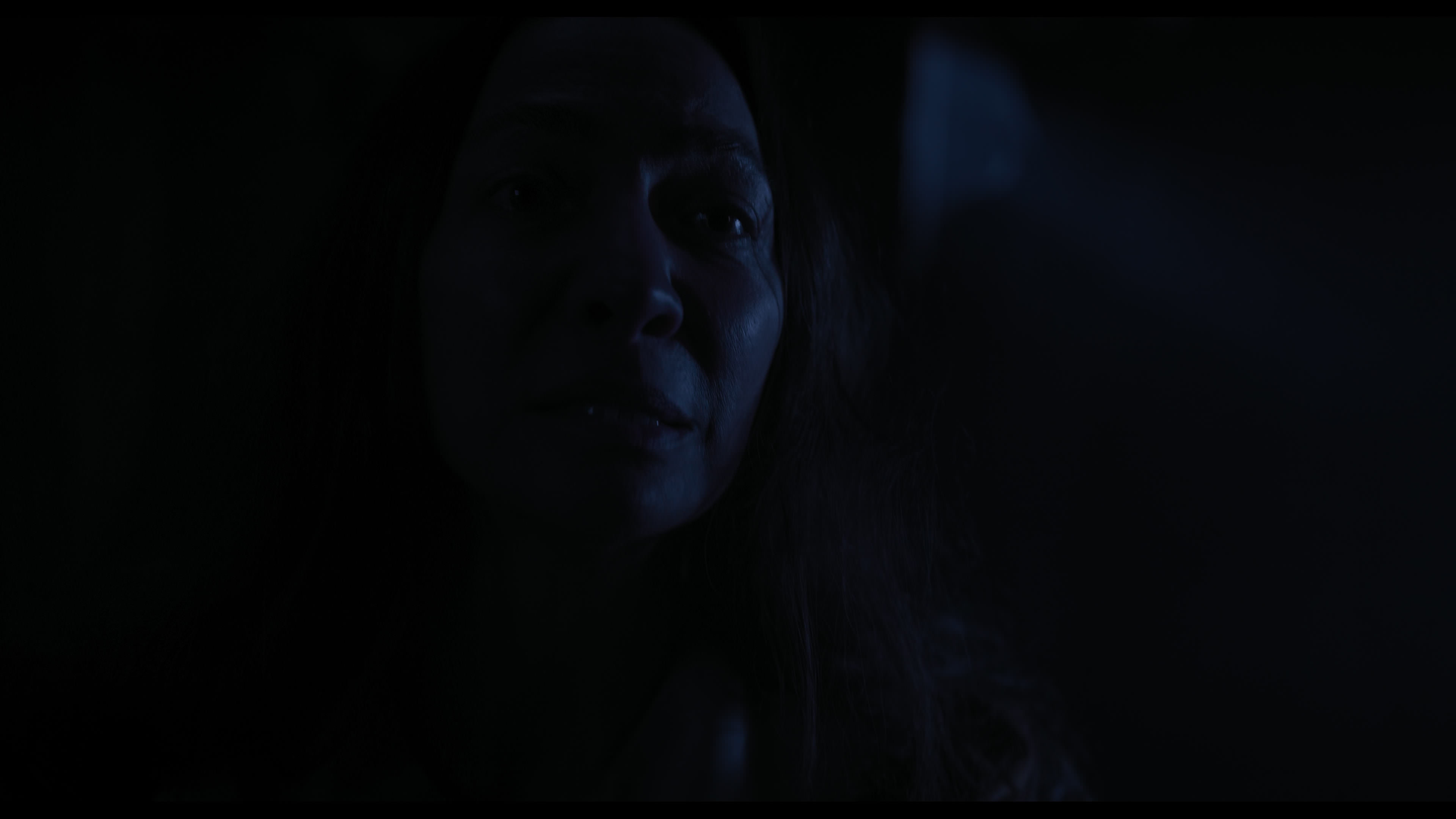 Wednesday S01E03 “Friend or Woe” movie still 4063