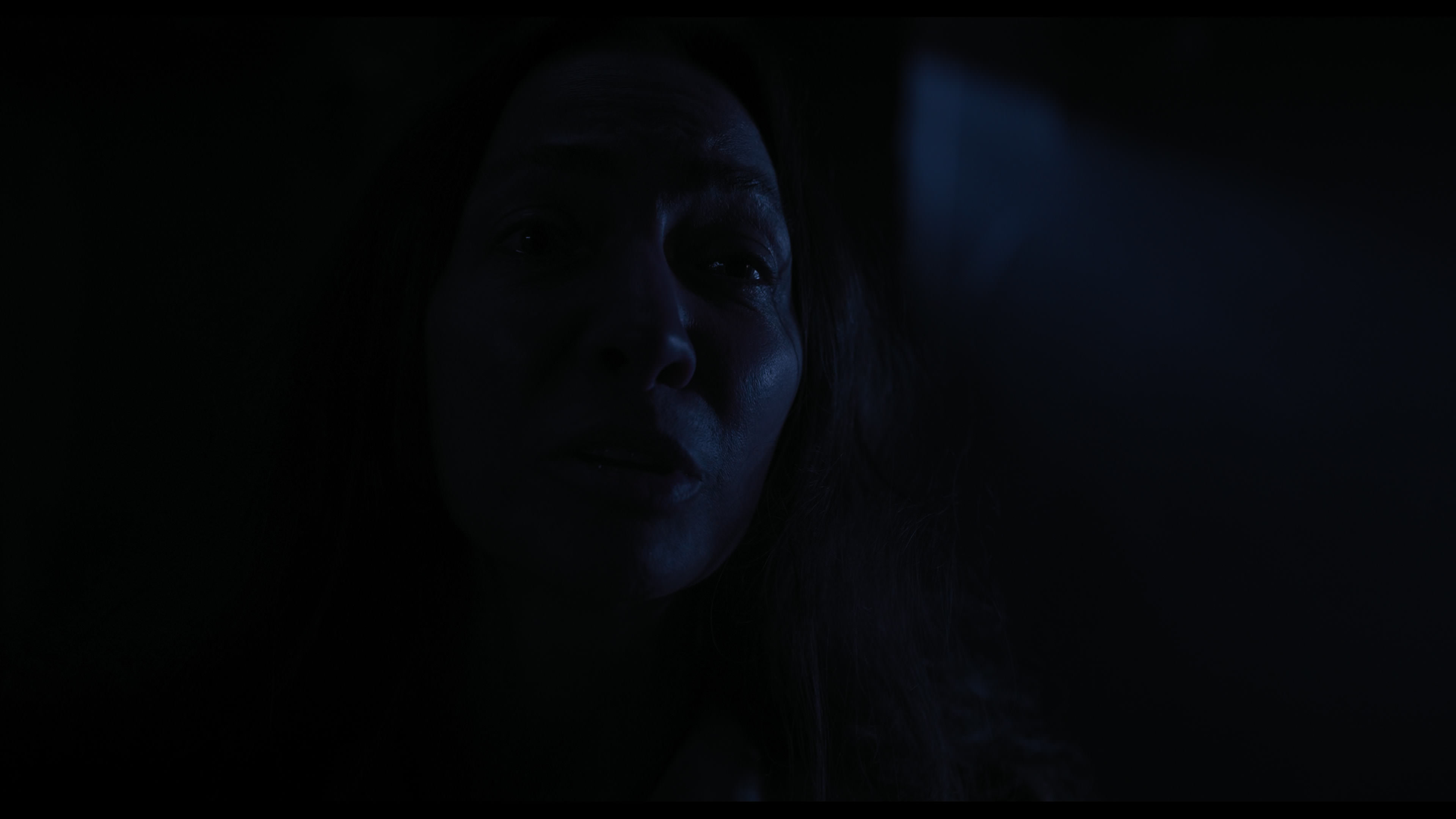 Wednesday S01E03 “Friend or Woe” HD screenshot 4064