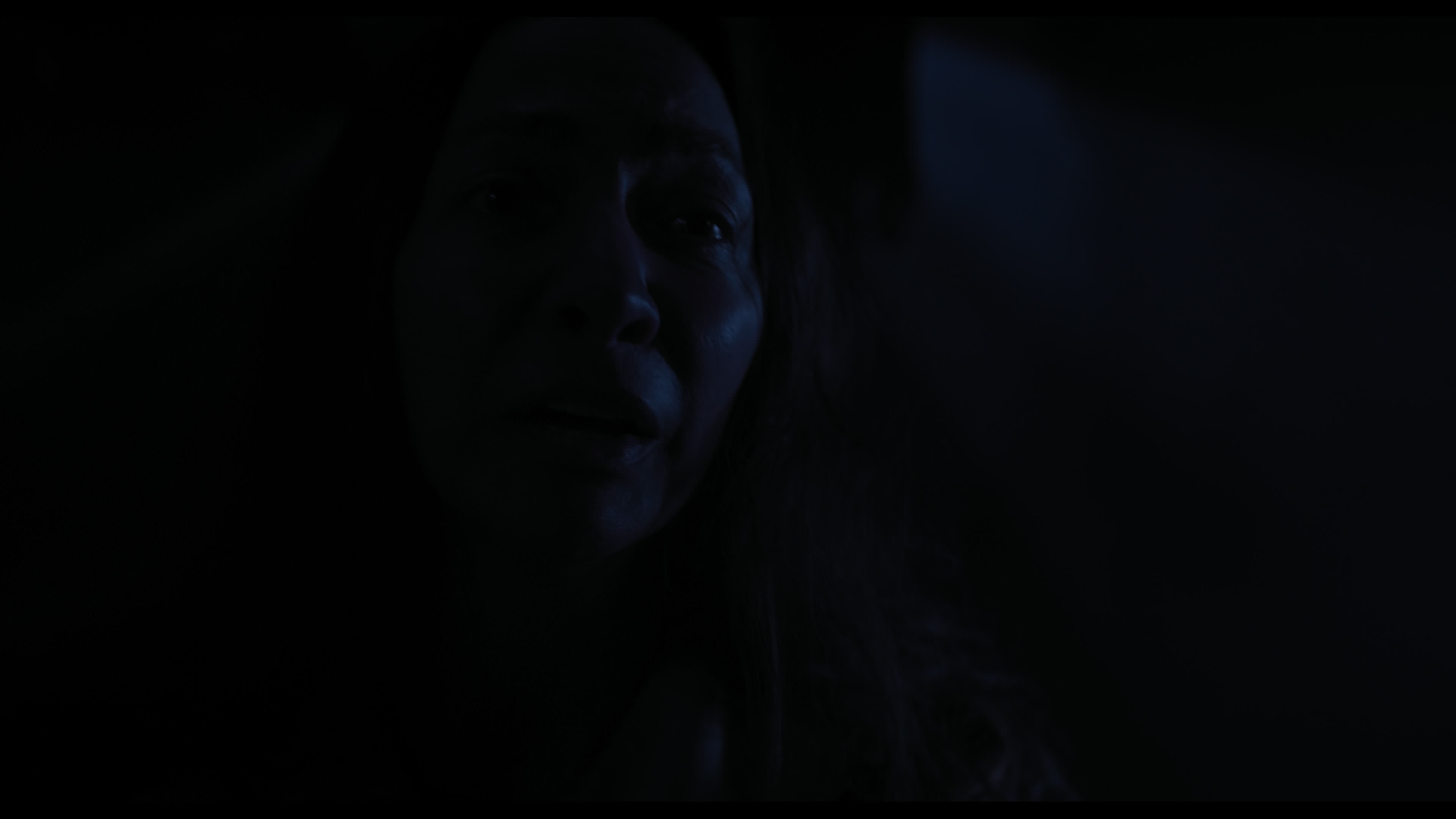 Wednesday S01E03 “Friend or Woe” screencap 4065