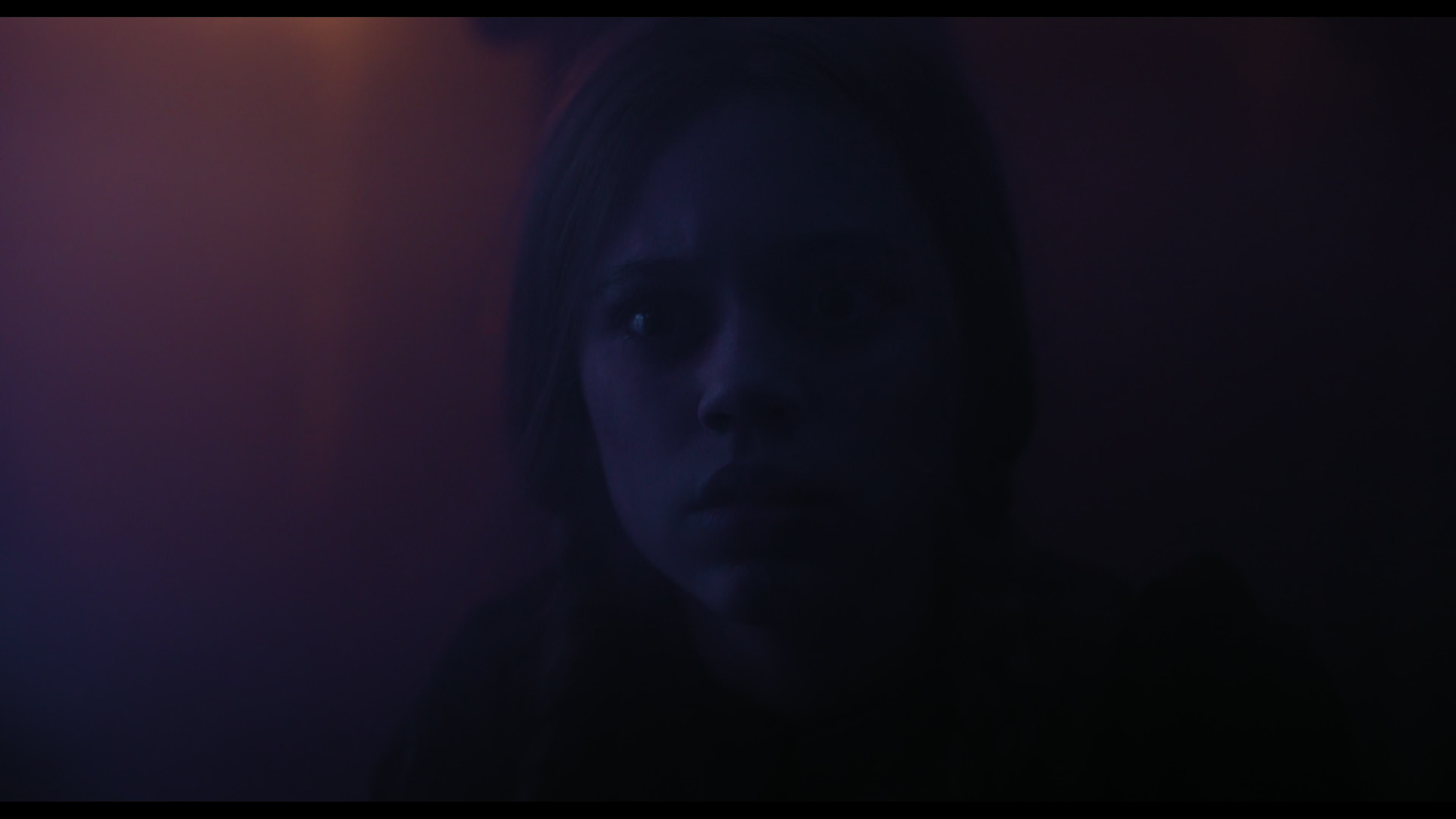 Wednesday S01E03 “Friend or Woe” movie still 4066