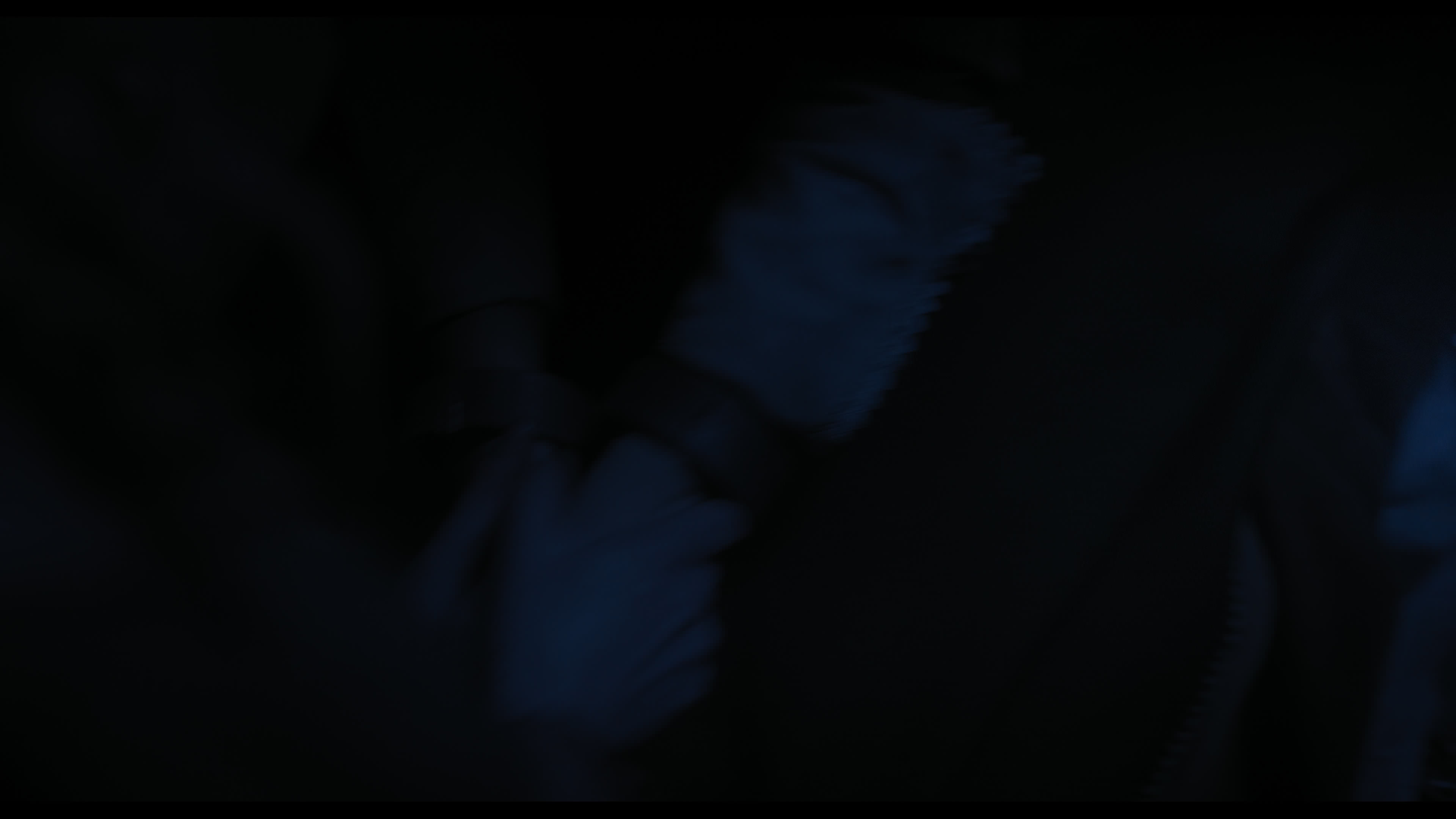 Wednesday S01E03 “Friend or Woe” HD screenshot 4070