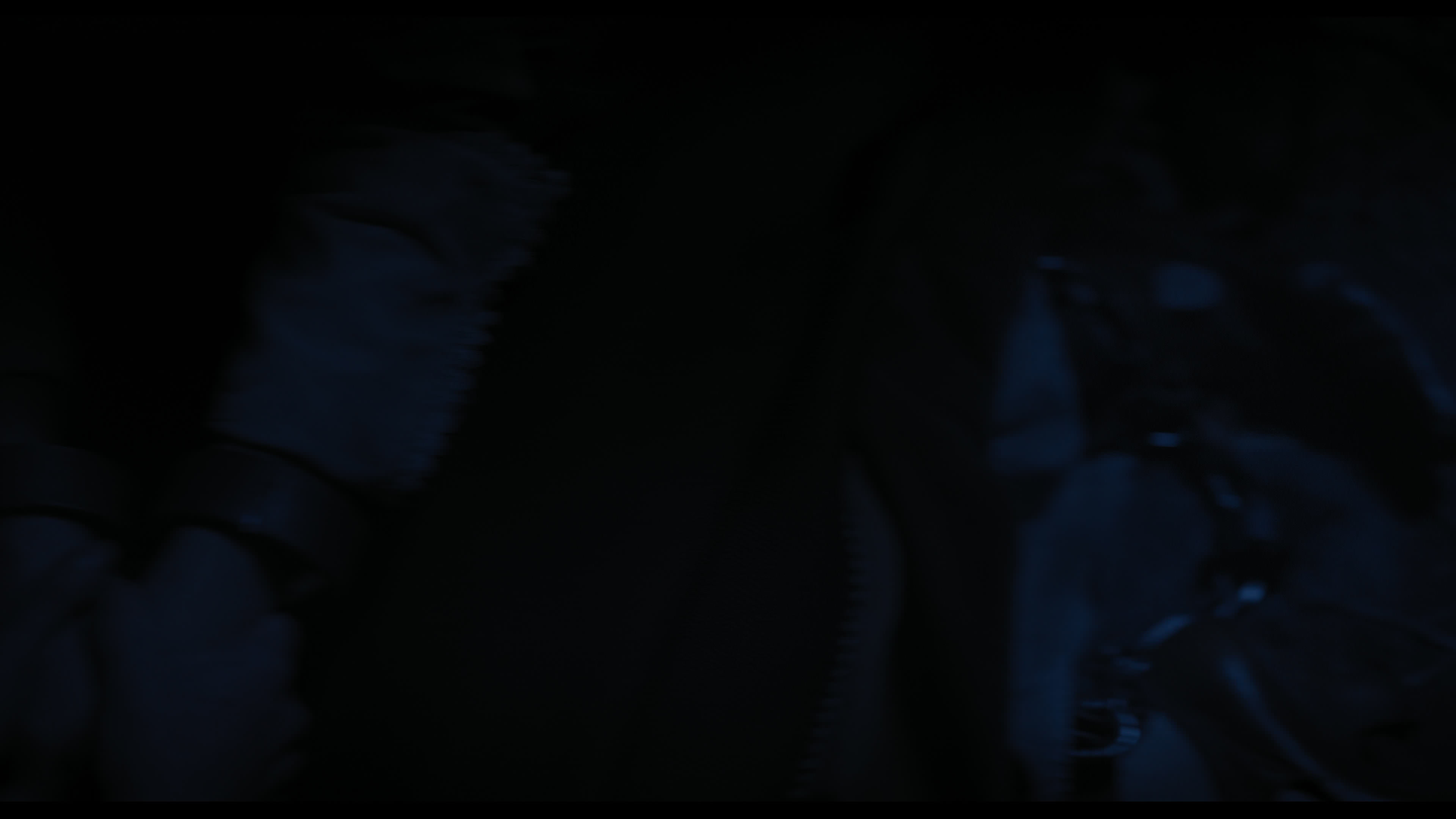 Wednesday S01E03 “Friend or Woe” screencap 4071