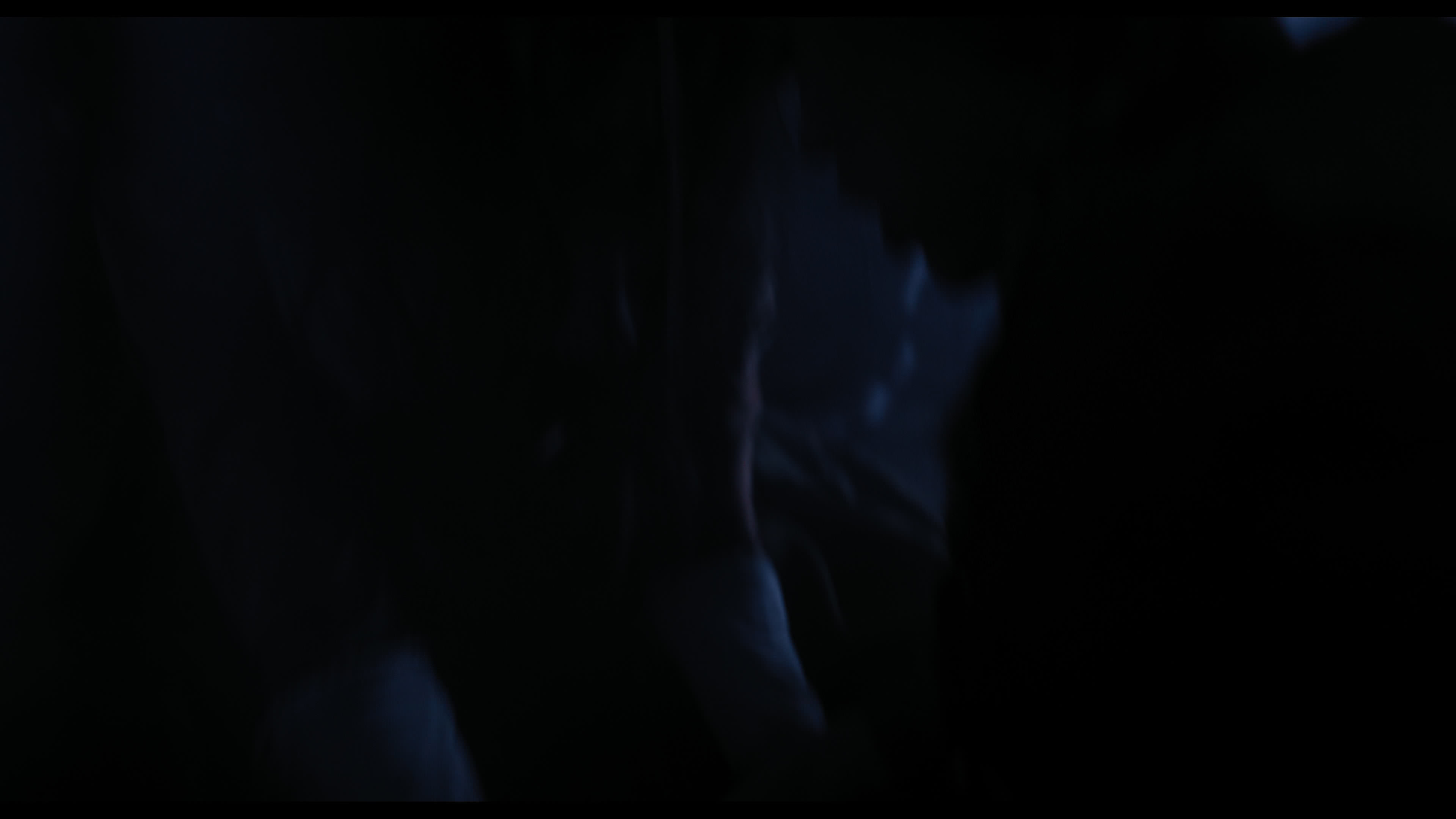 Wednesday S01E03 “Friend or Woe” movie still 4090
