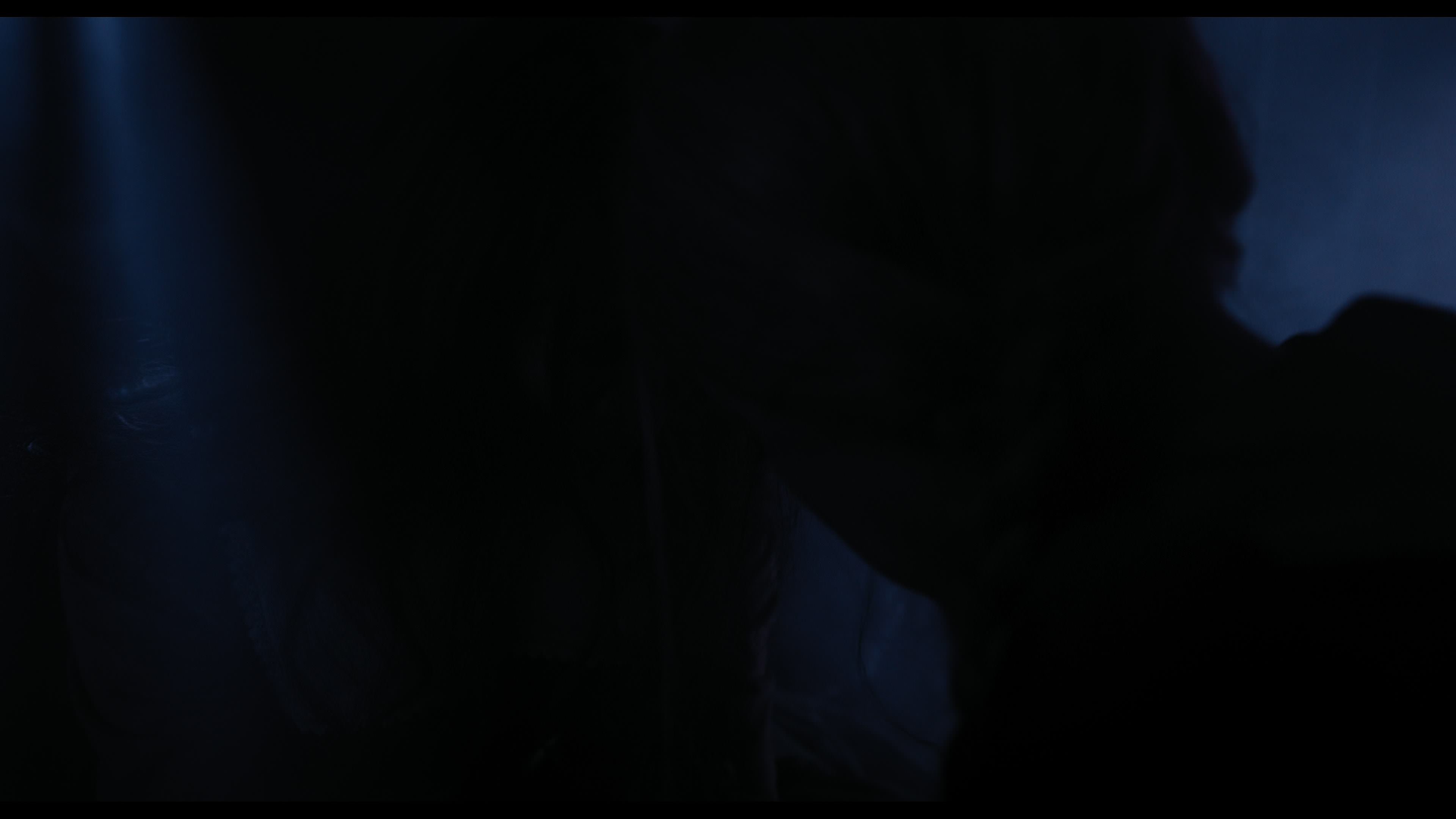 Wednesday S01E03 “Friend or Woe” screencap 4092