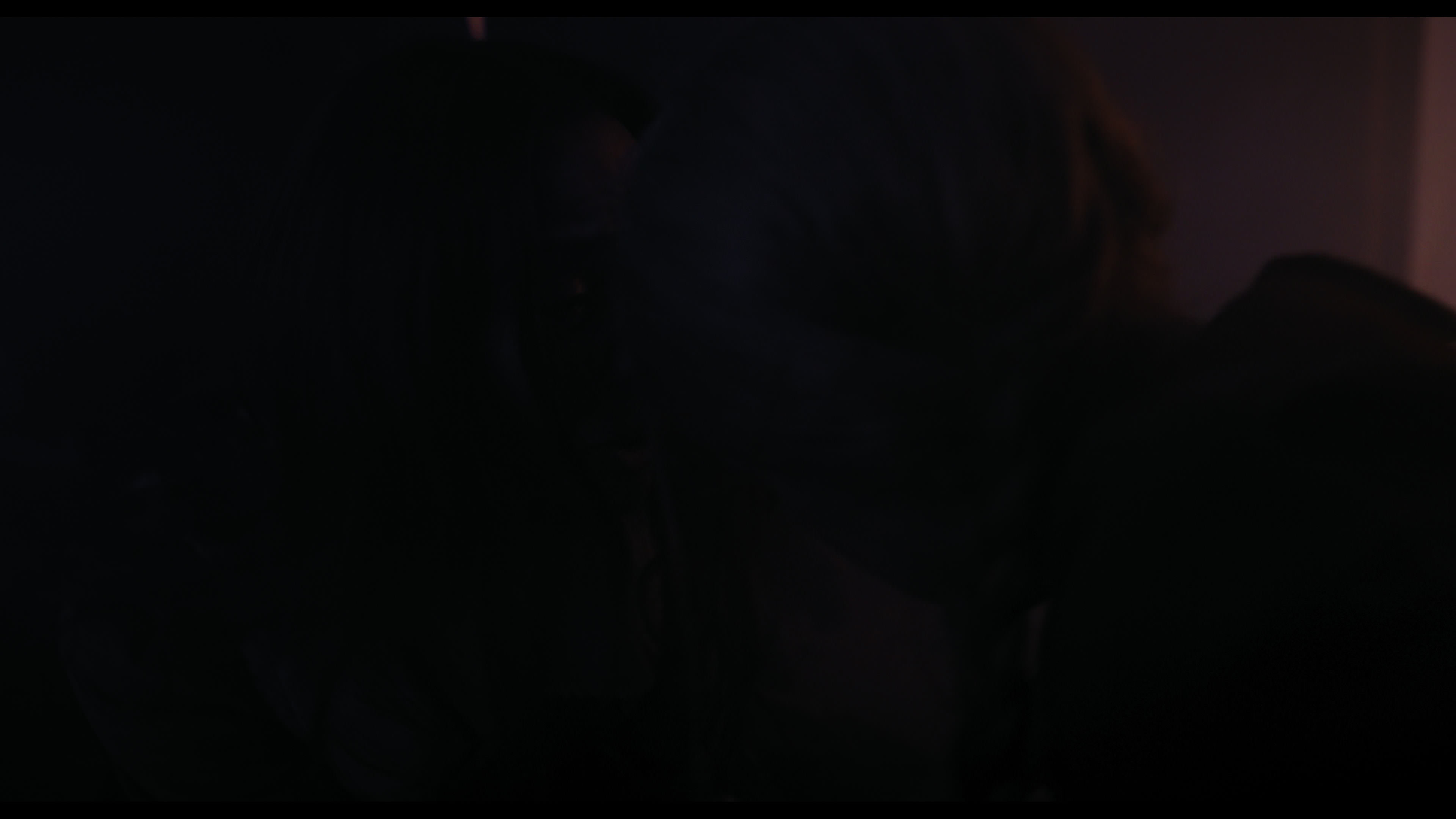 Wednesday S01E03 “Friend or Woe” screencap 4095