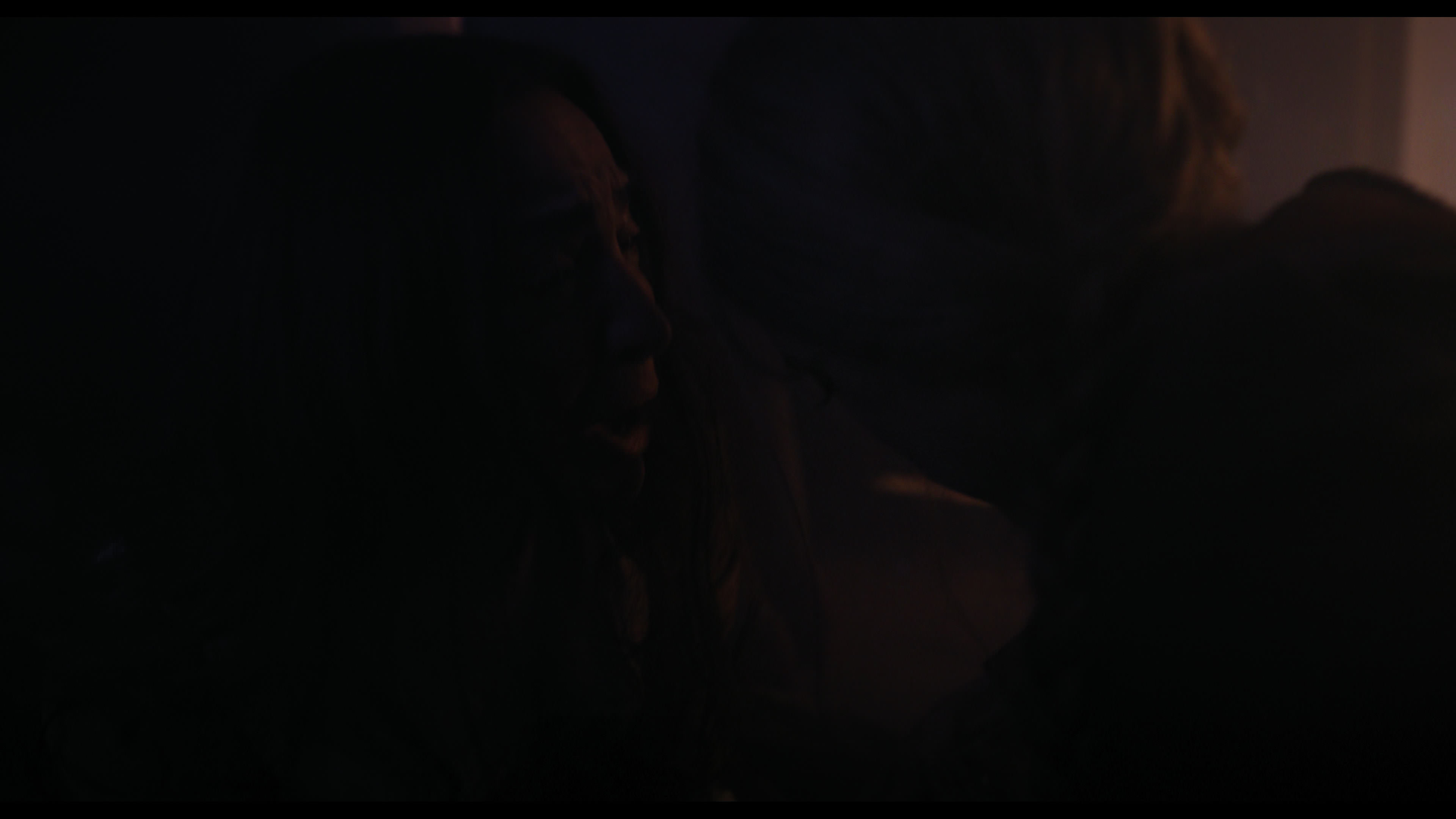 Wednesday S01E03 “Friend or Woe” movie still 4096