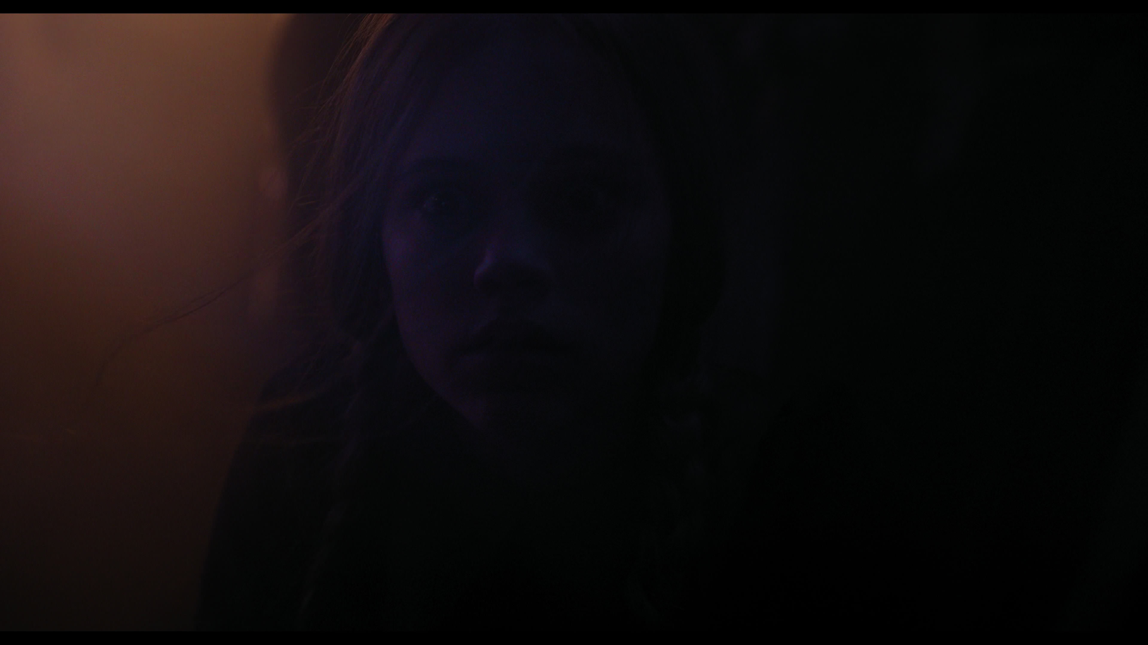 Wednesday S01E03 “Friend or Woe” movie still 4102