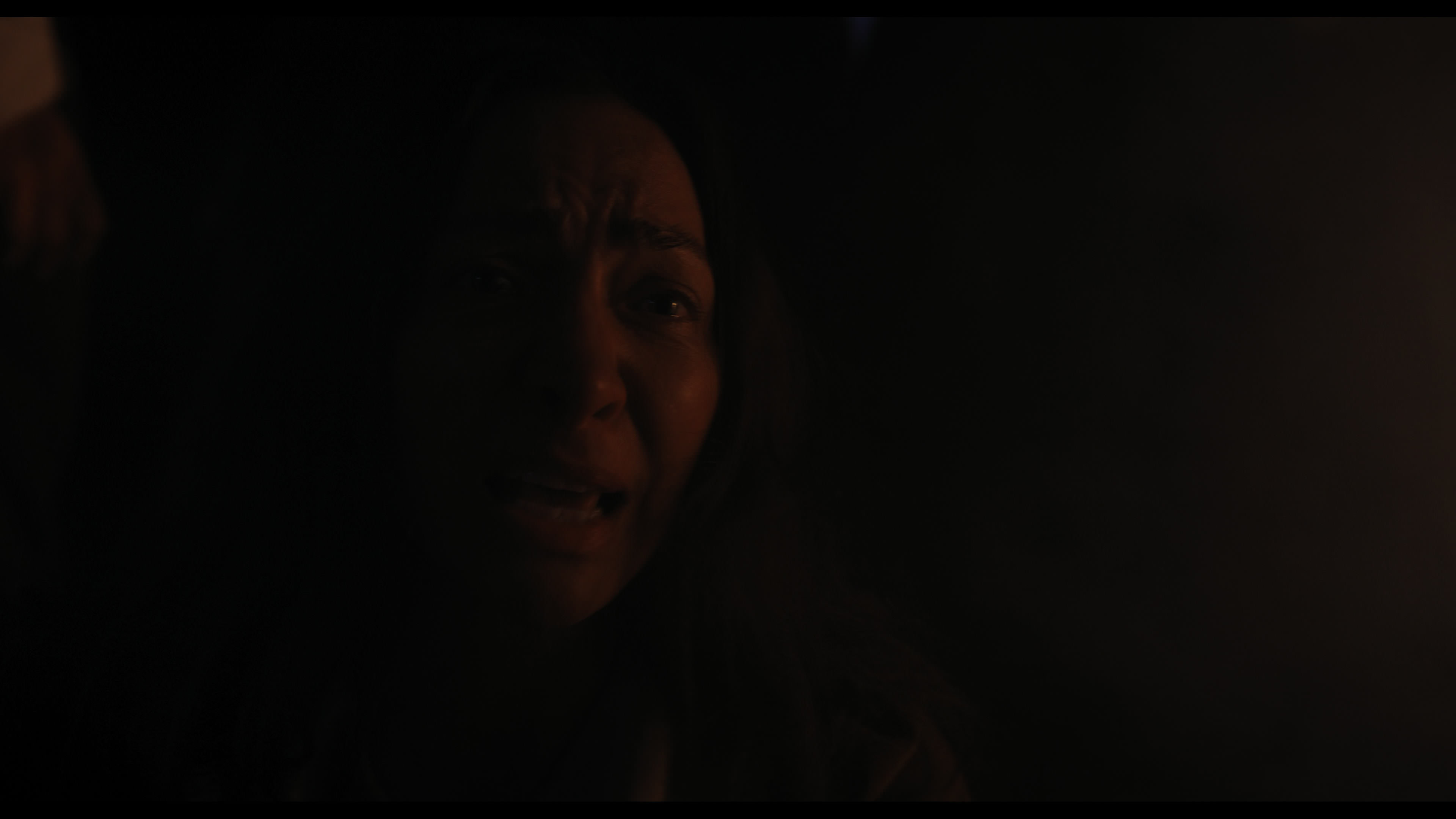 Wednesday S01E03 “Friend or Woe” movie still 4105