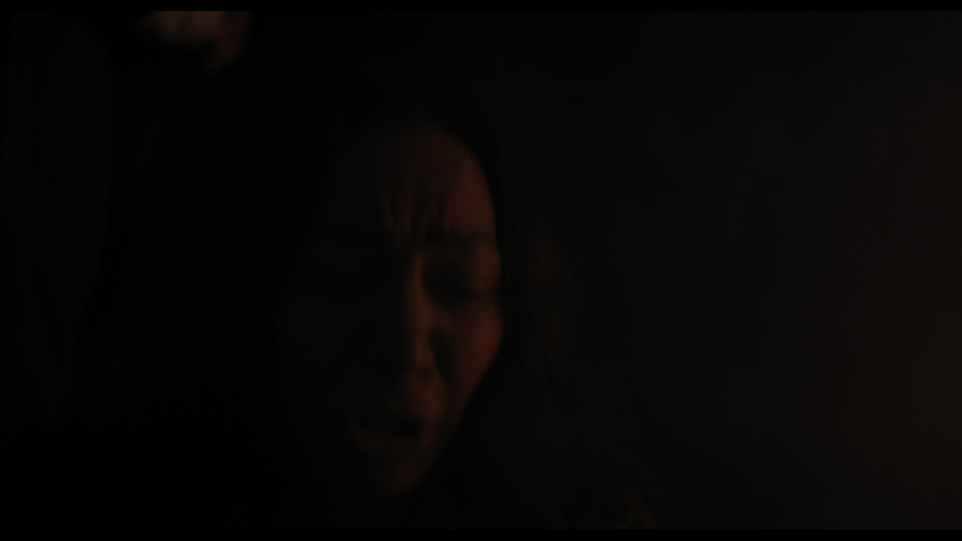 Wednesday S01E03 “Friend or Woe” screencap 4107