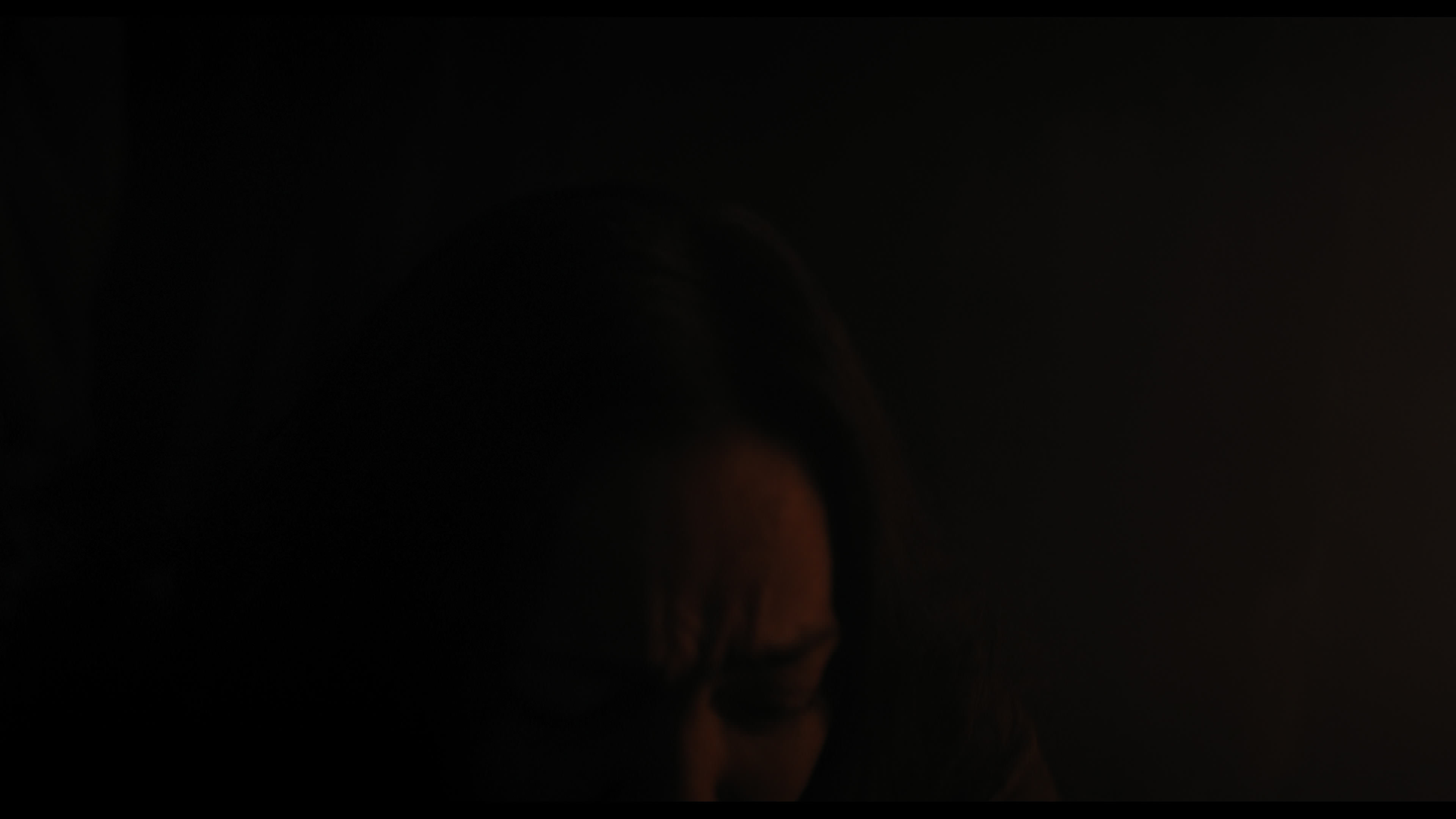 Wednesday S01E03 “Friend or Woe” movie still 4108