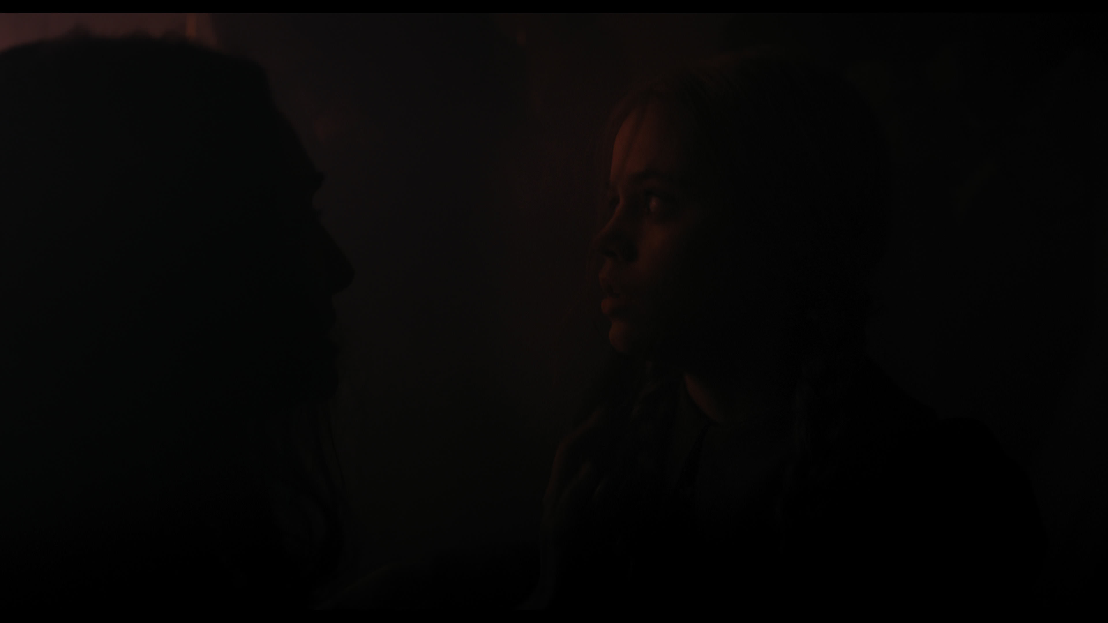 Wednesday S01E03 “Friend or Woe” movie still 4114