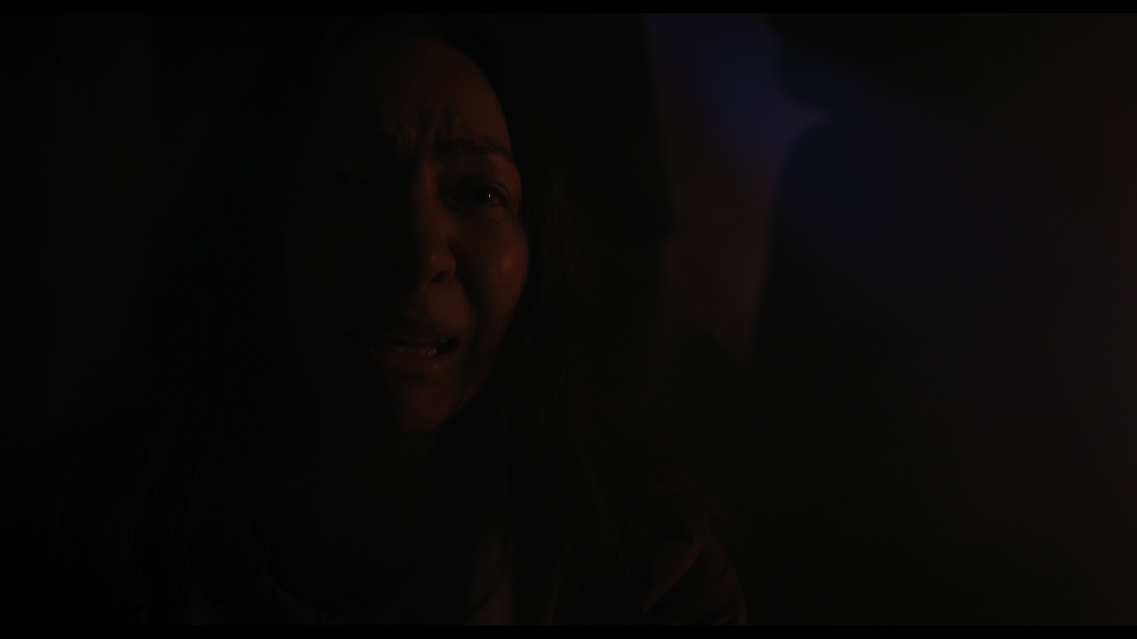 Wednesday S01E03 “Friend or Woe” movie still 4117