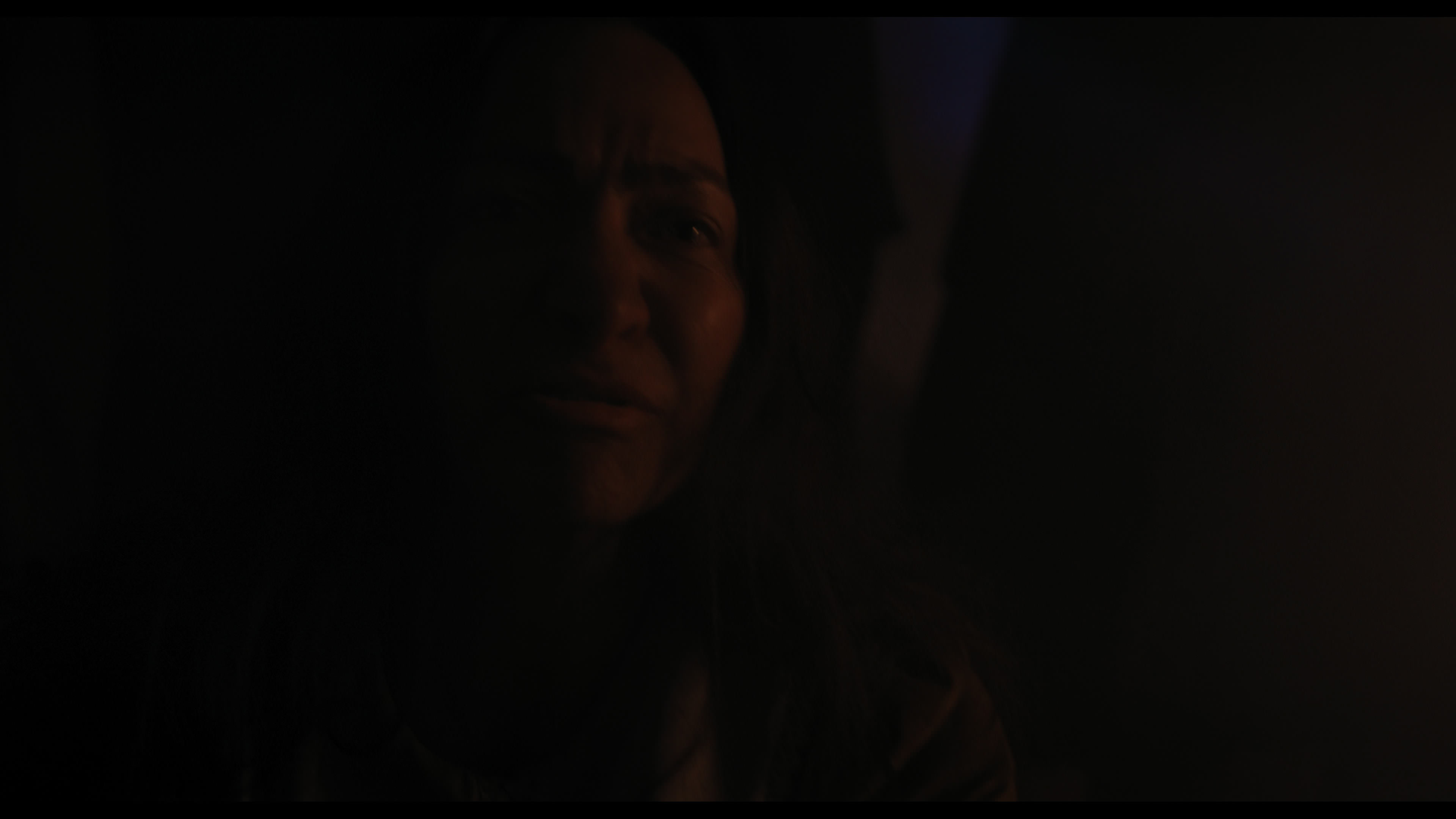 Wednesday S01E03 “Friend or Woe” screencap 4119