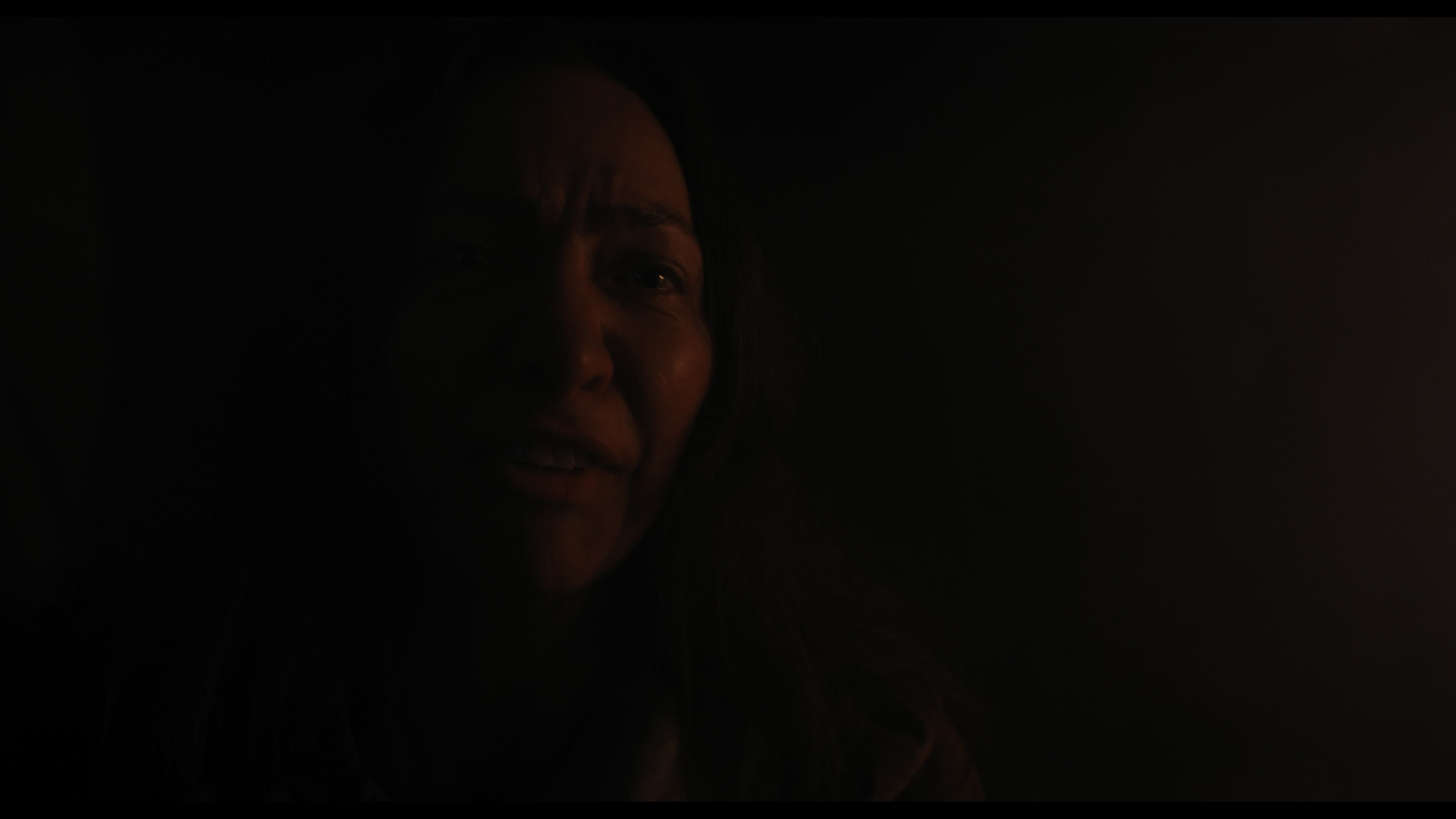 Wednesday S01E03 “Friend or Woe” movie still 4120