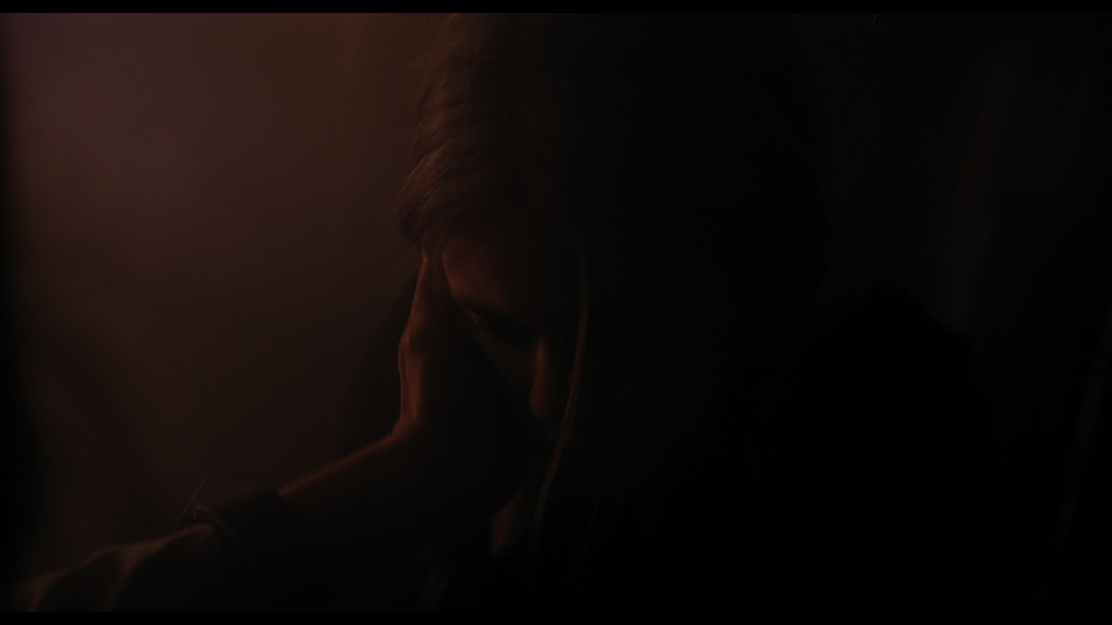 Wednesday S01E03 “Friend or Woe” HD screenshot 4121