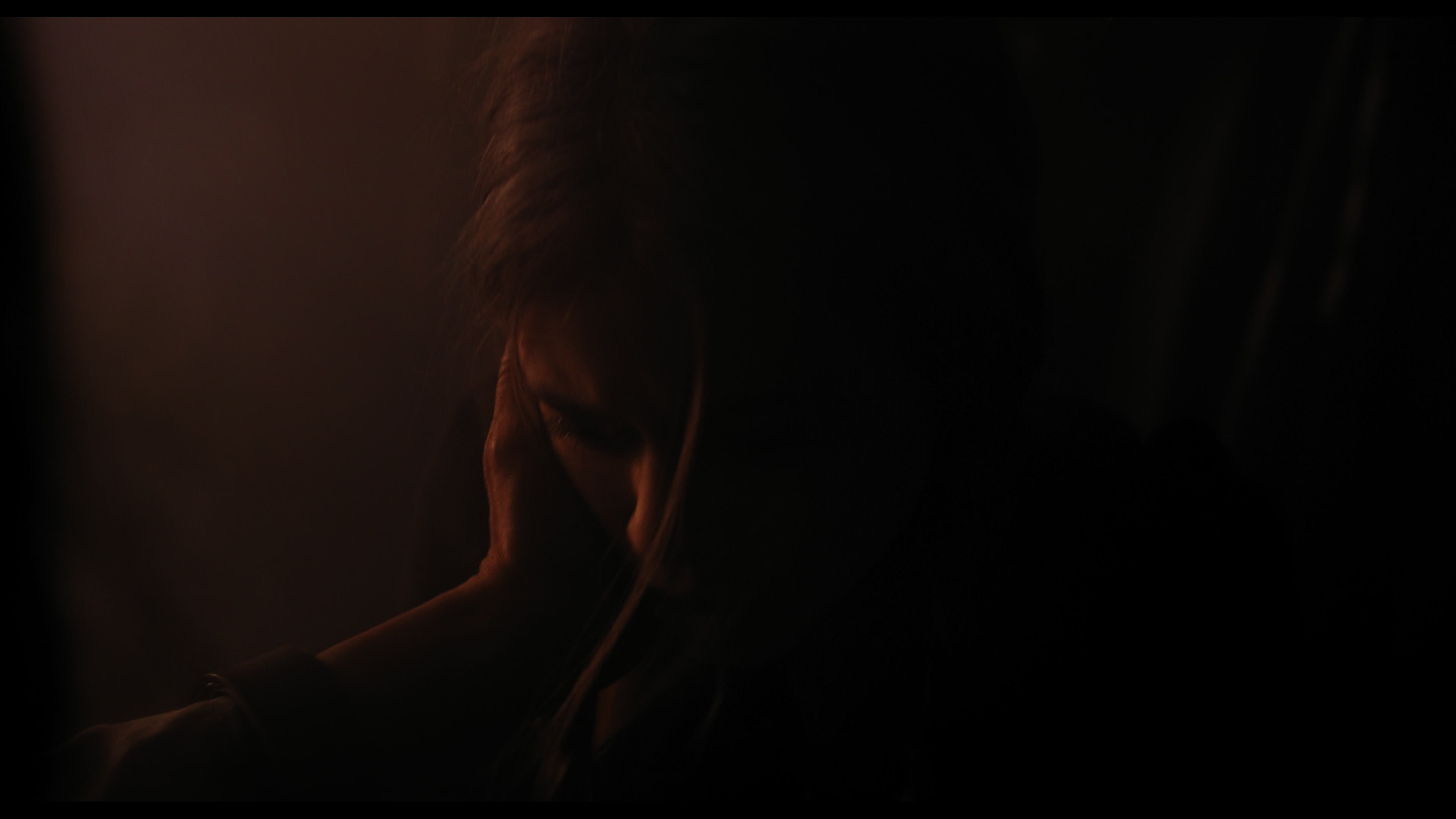 Wednesday S01E03 “Friend or Woe” screencap 4122