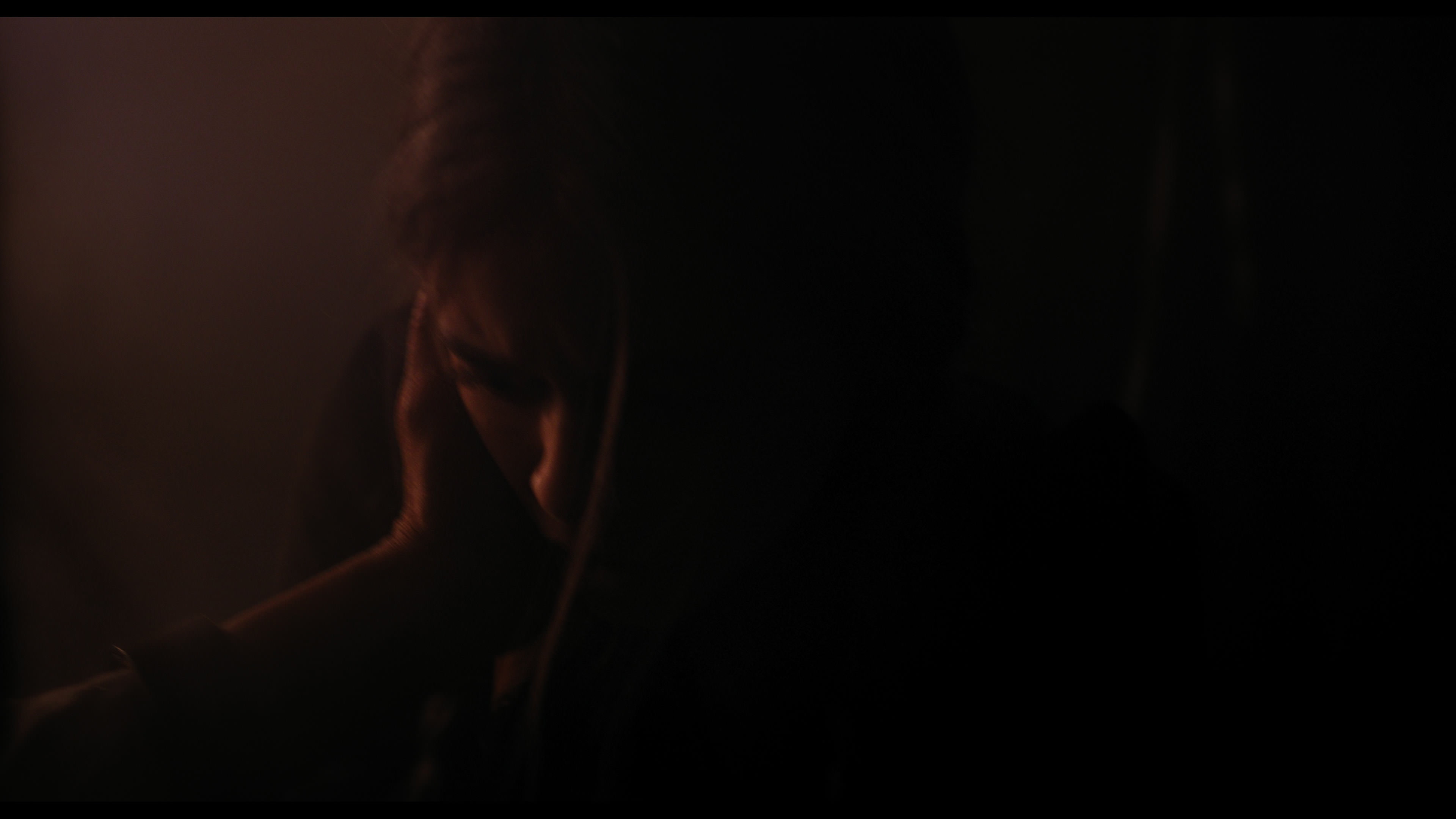 Wednesday S01E03 “Friend or Woe” movie still 4123
