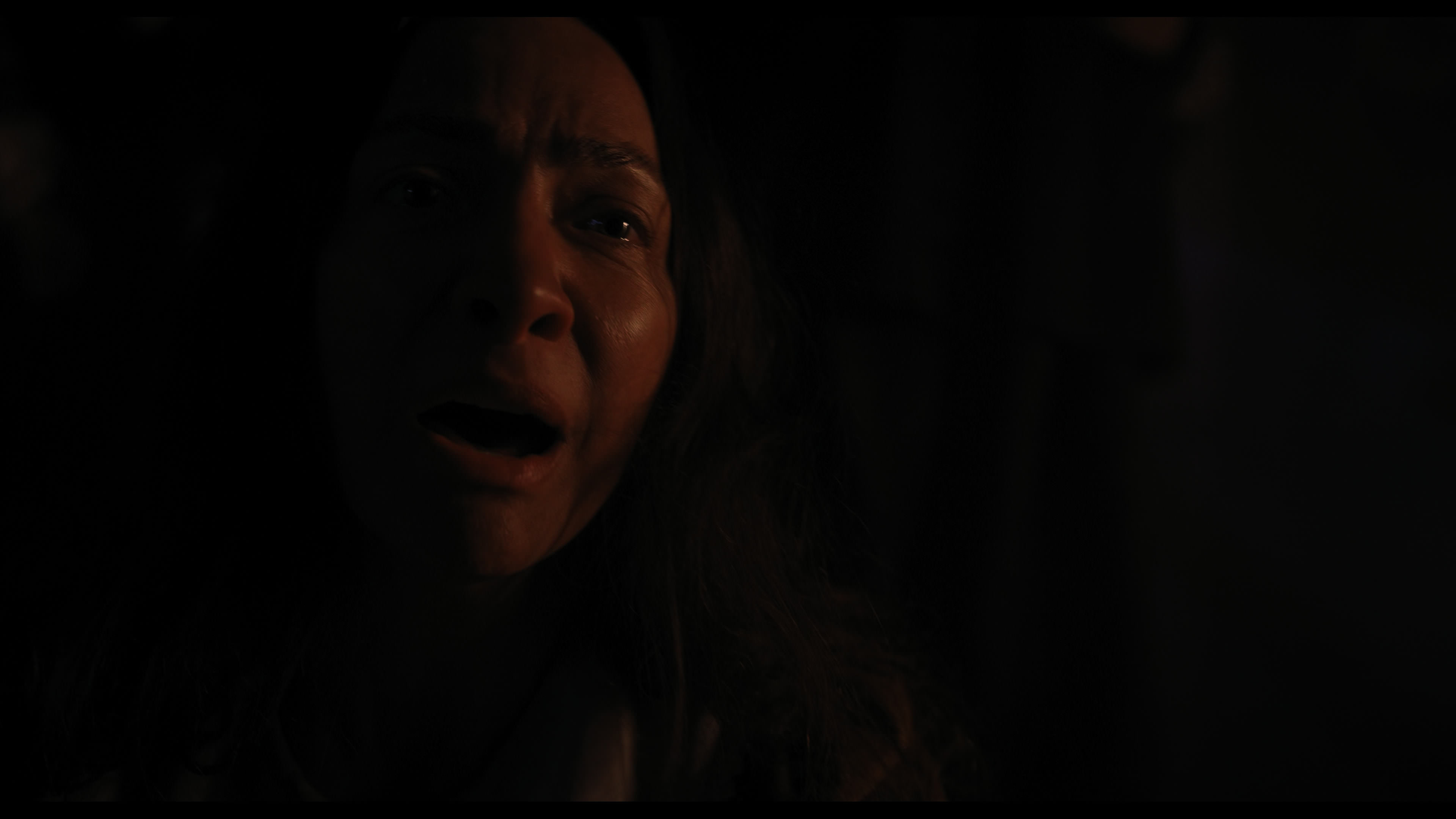 Wednesday S01E03 “Friend or Woe” screencap 4125