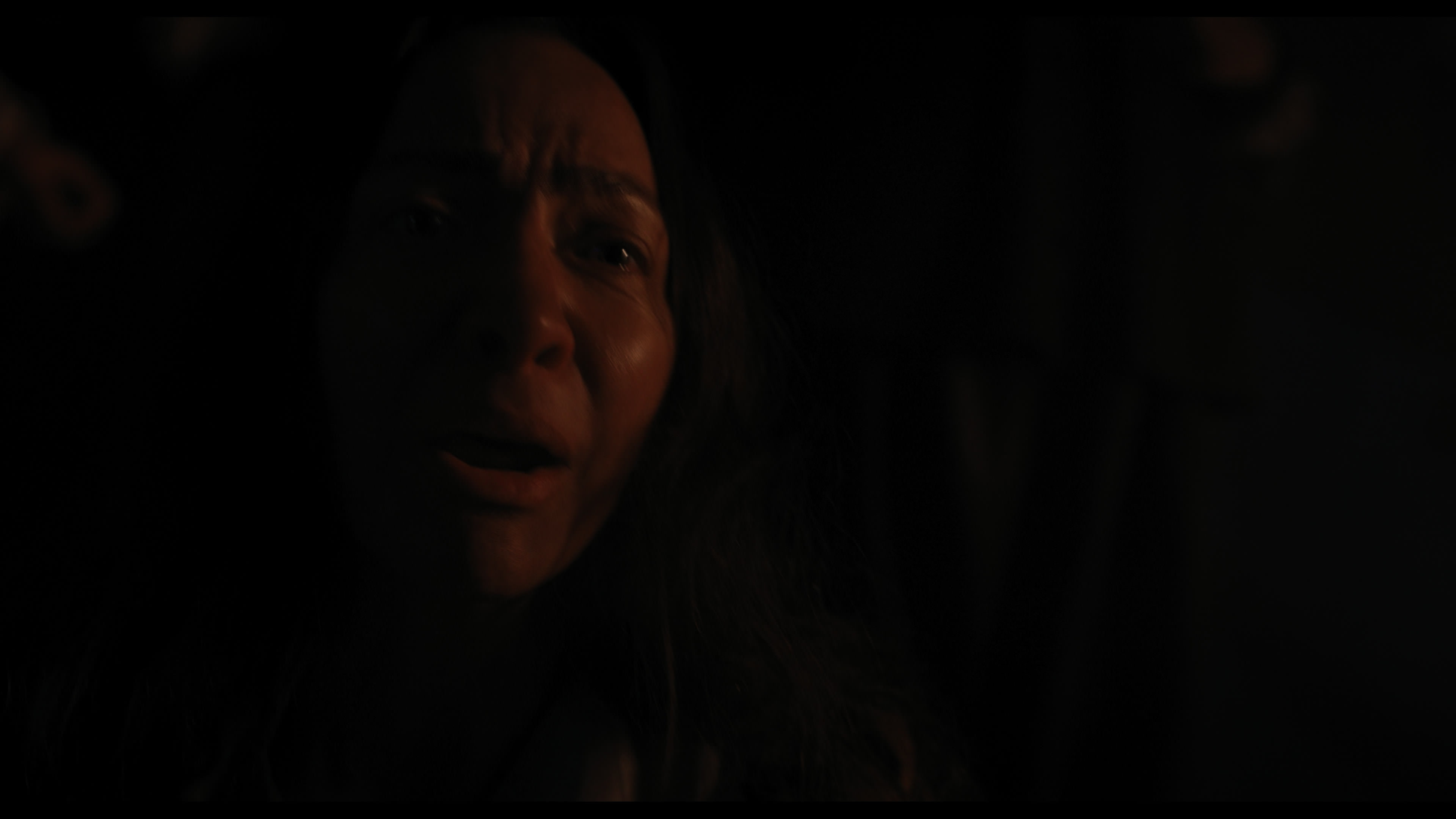 Wednesday S01E03 “Friend or Woe” movie still 4126