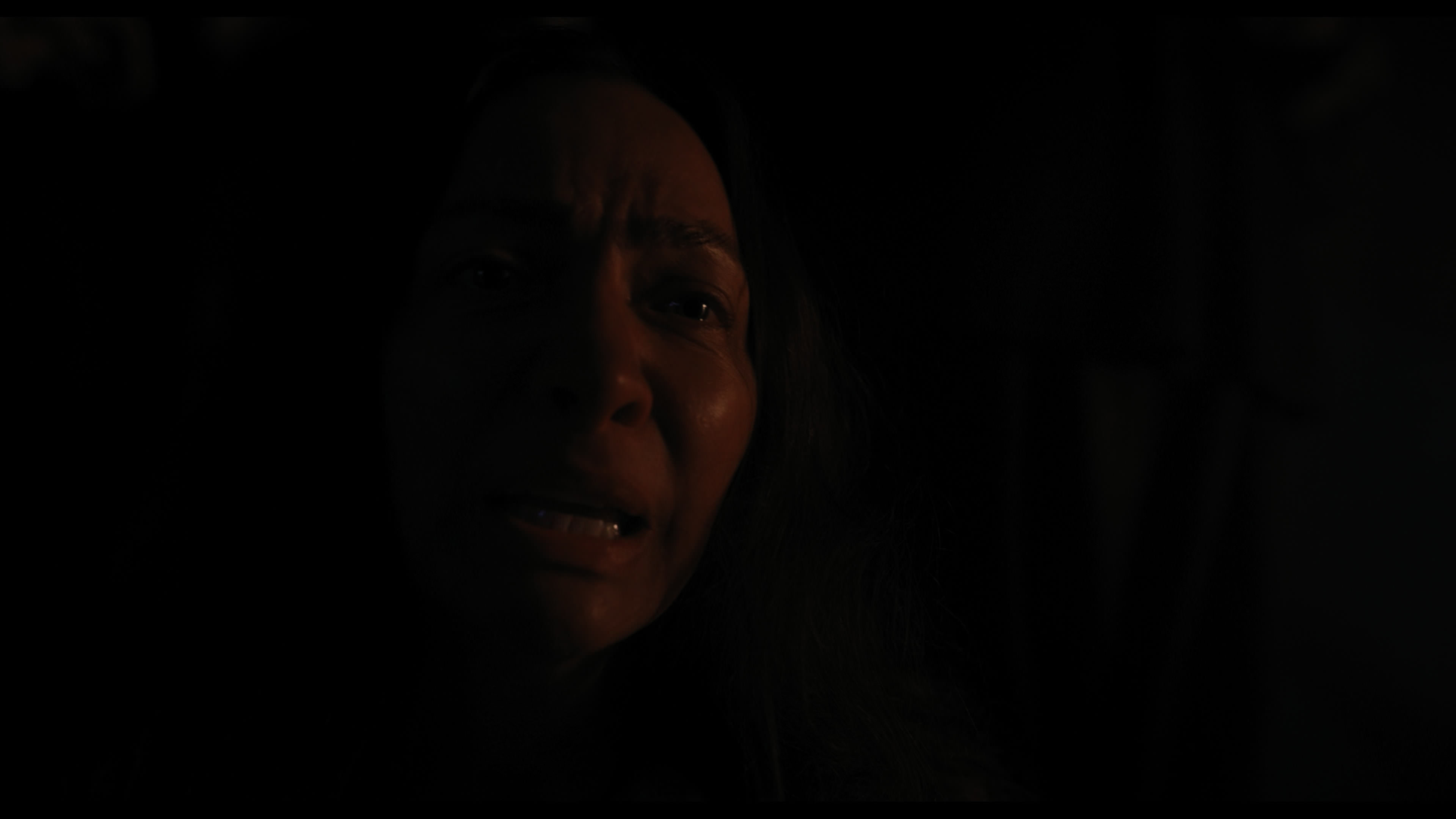 Wednesday S01E03 “Friend or Woe” HD screenshot 4127