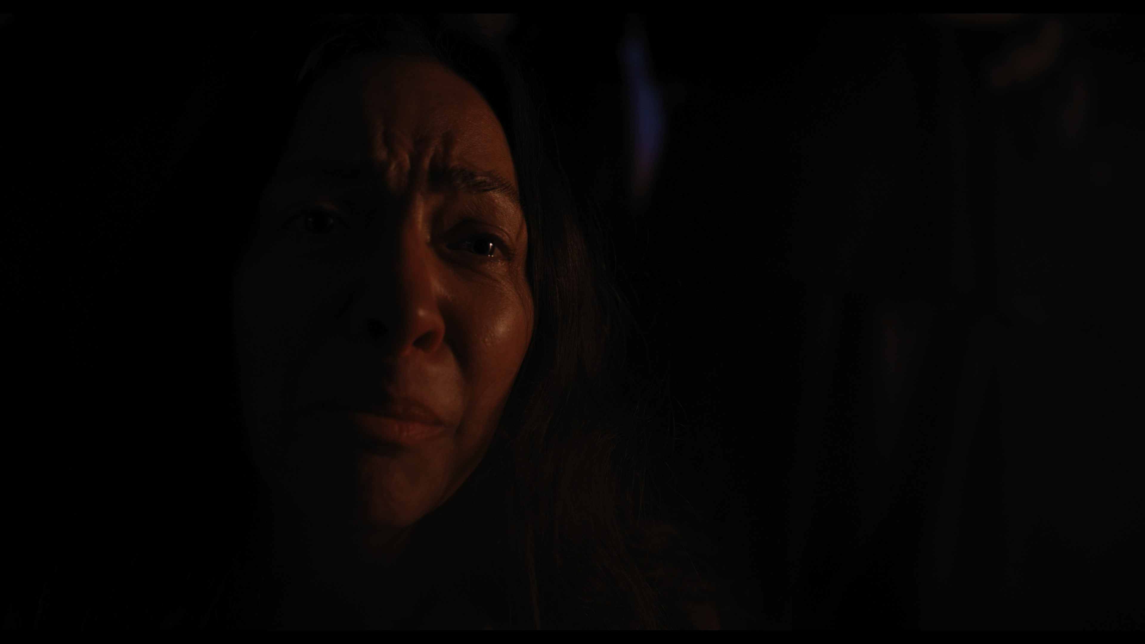 Wednesday S01E03 “Friend or Woe” screencap 4128