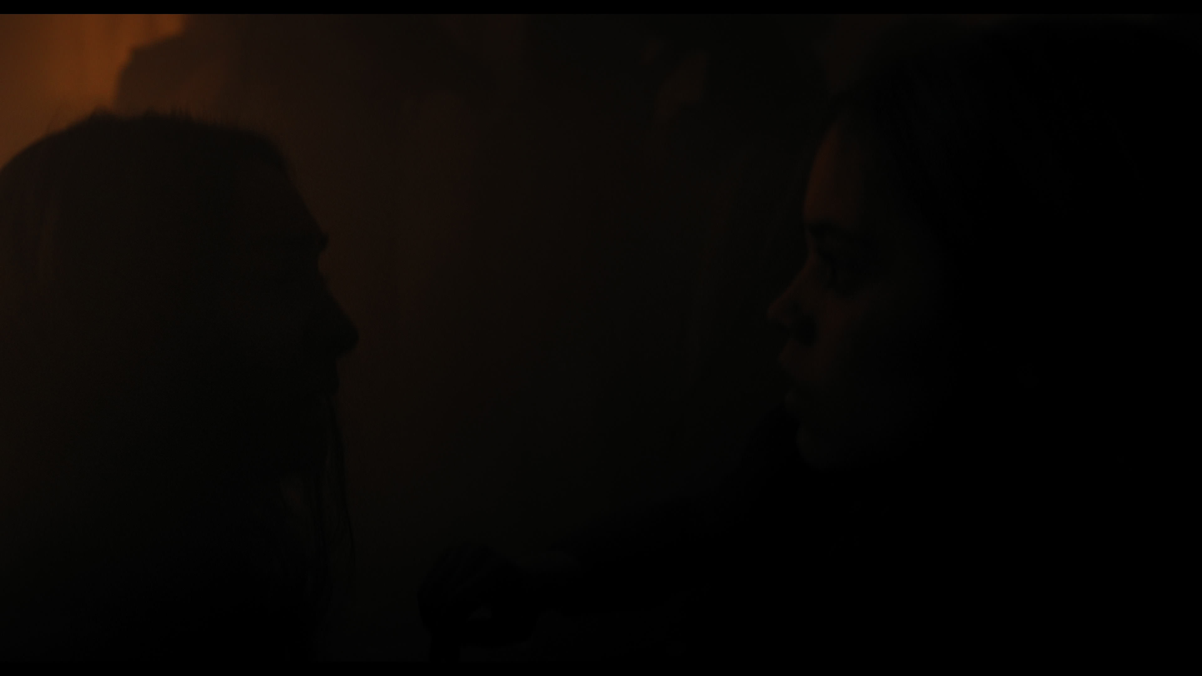 Wednesday S01E03 “Friend or Woe” movie still 4132