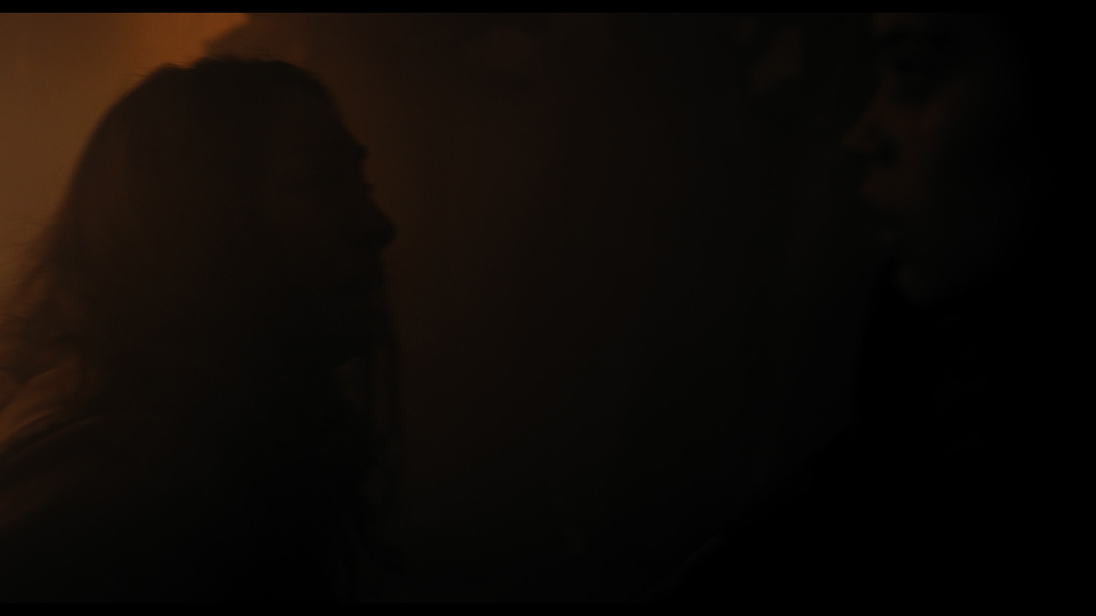 Wednesday S01E03 “Friend or Woe” HD screenshot 4133