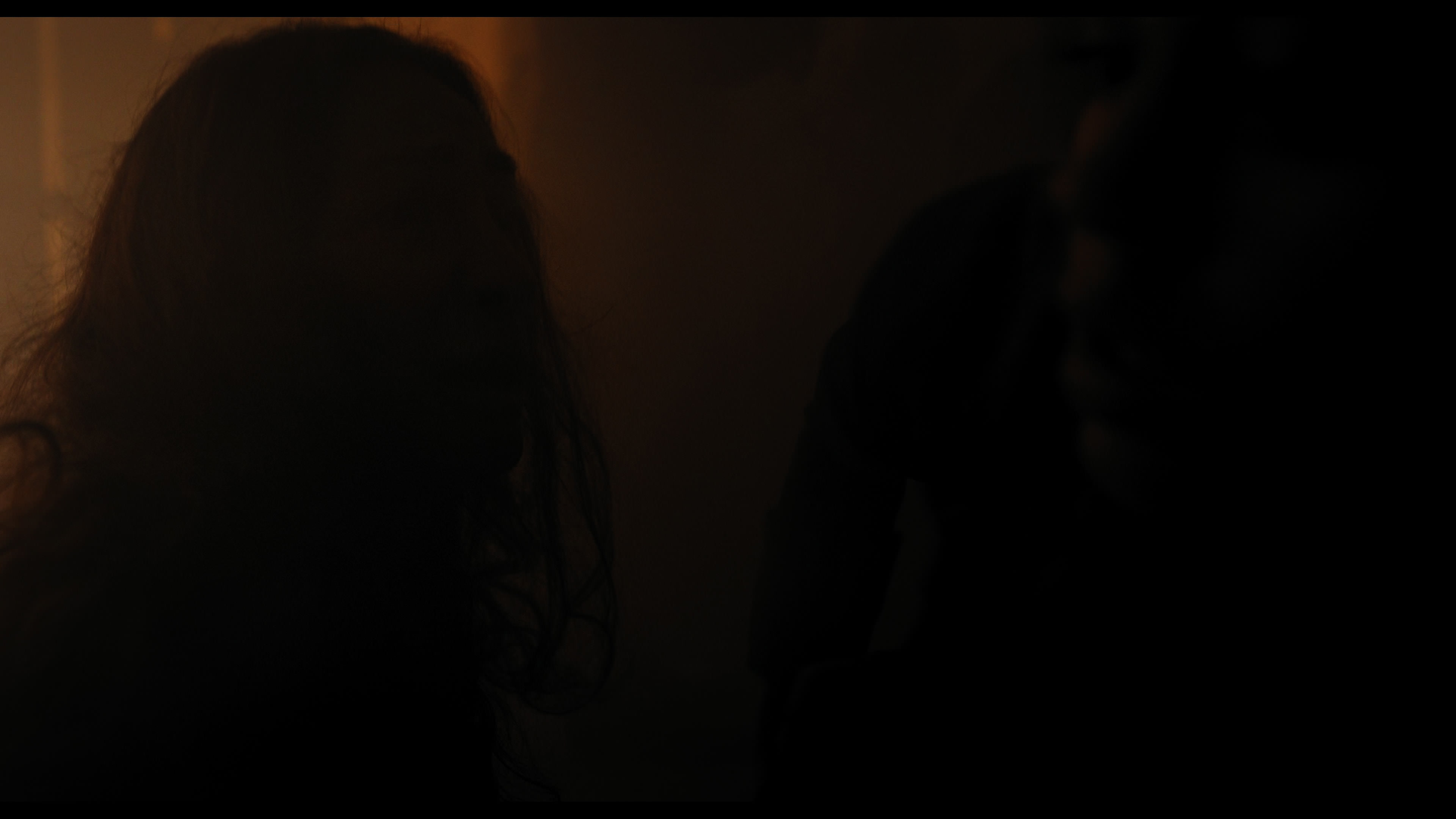 Wednesday S01E03 “Friend or Woe” screencap 4134