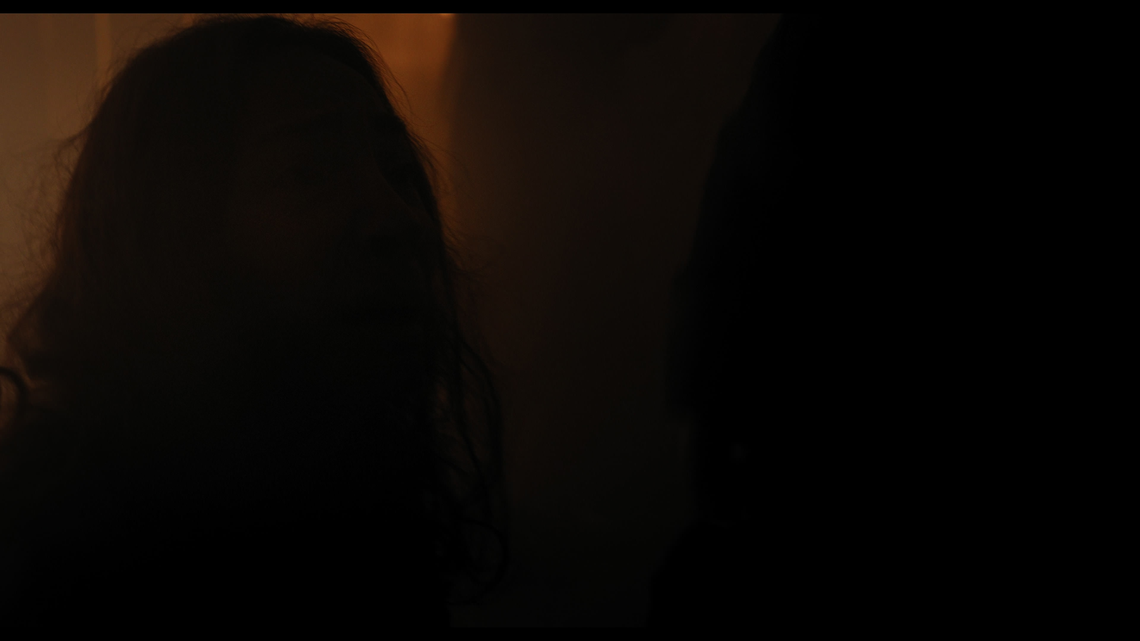 Wednesday S01E03 “Friend or Woe” movie still 4135