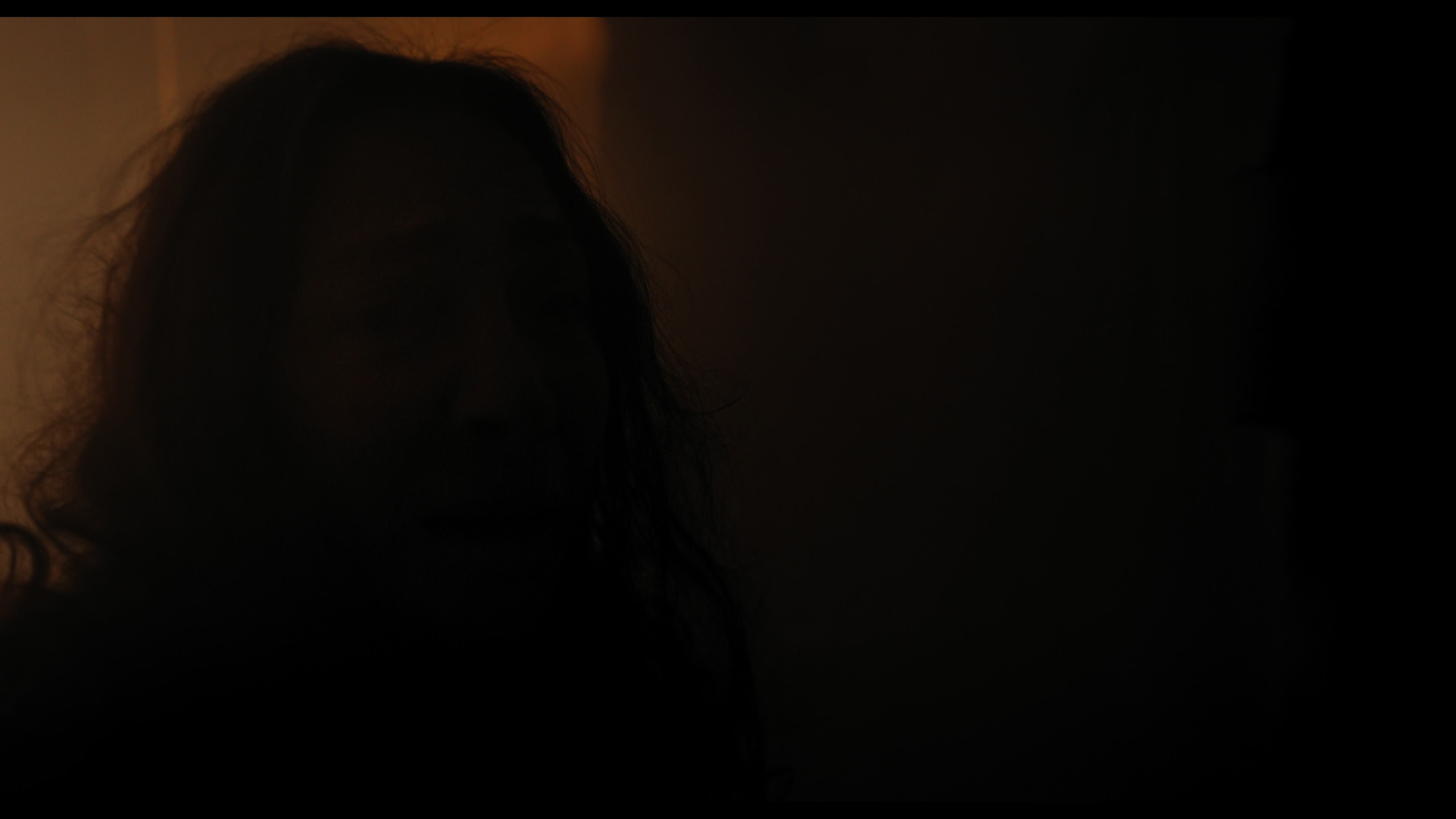 Wednesday S01E03 “Friend or Woe” HD screenshot 4136