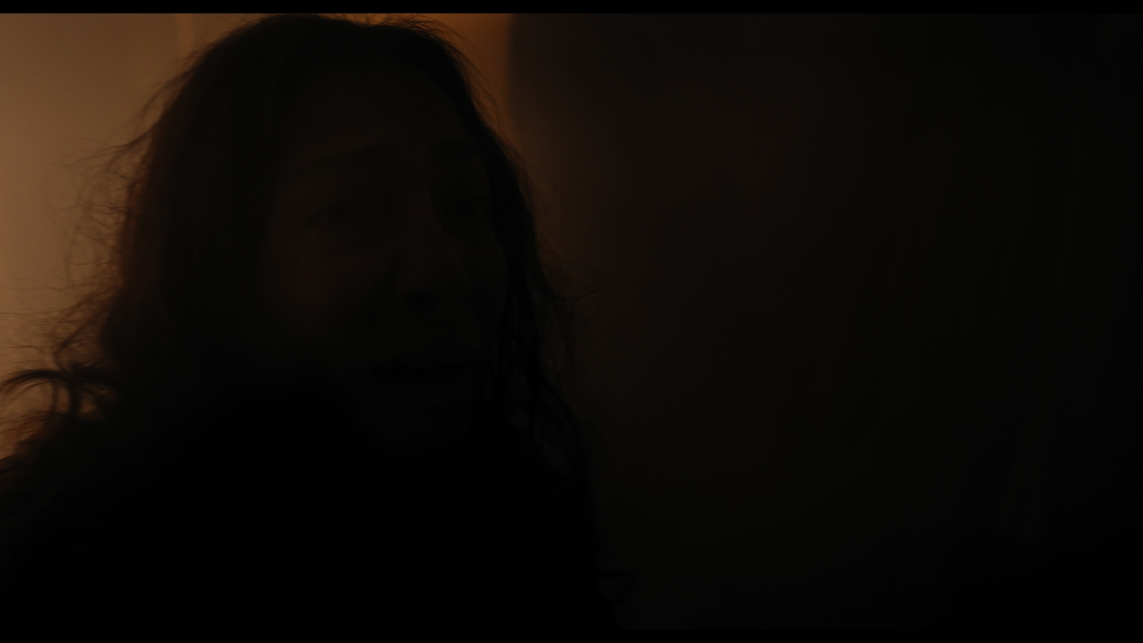 Wednesday S01E03 “Friend or Woe” screencap 4137
