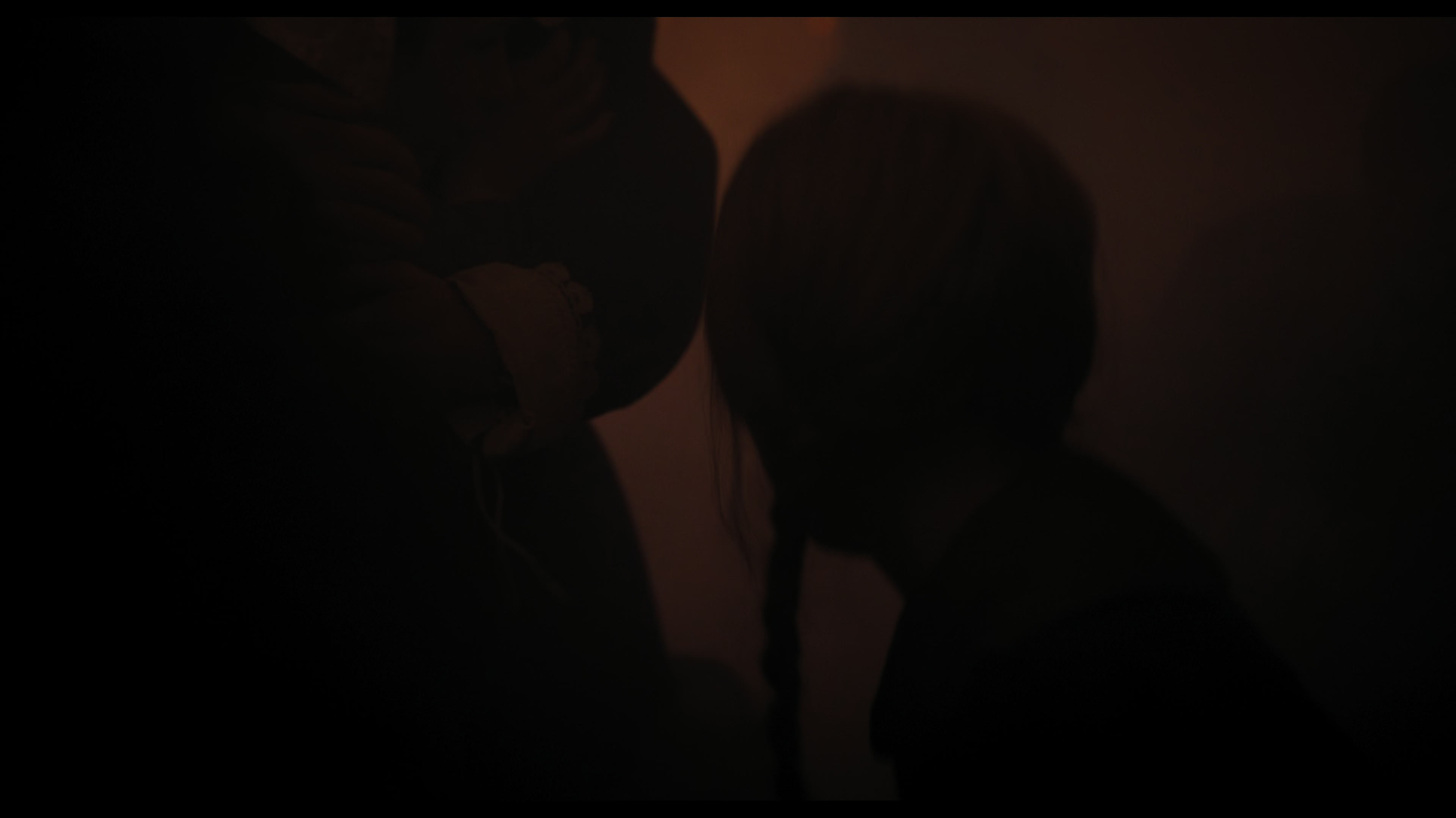 Wednesday S01E03 “Friend or Woe” HD screenshot 4142
