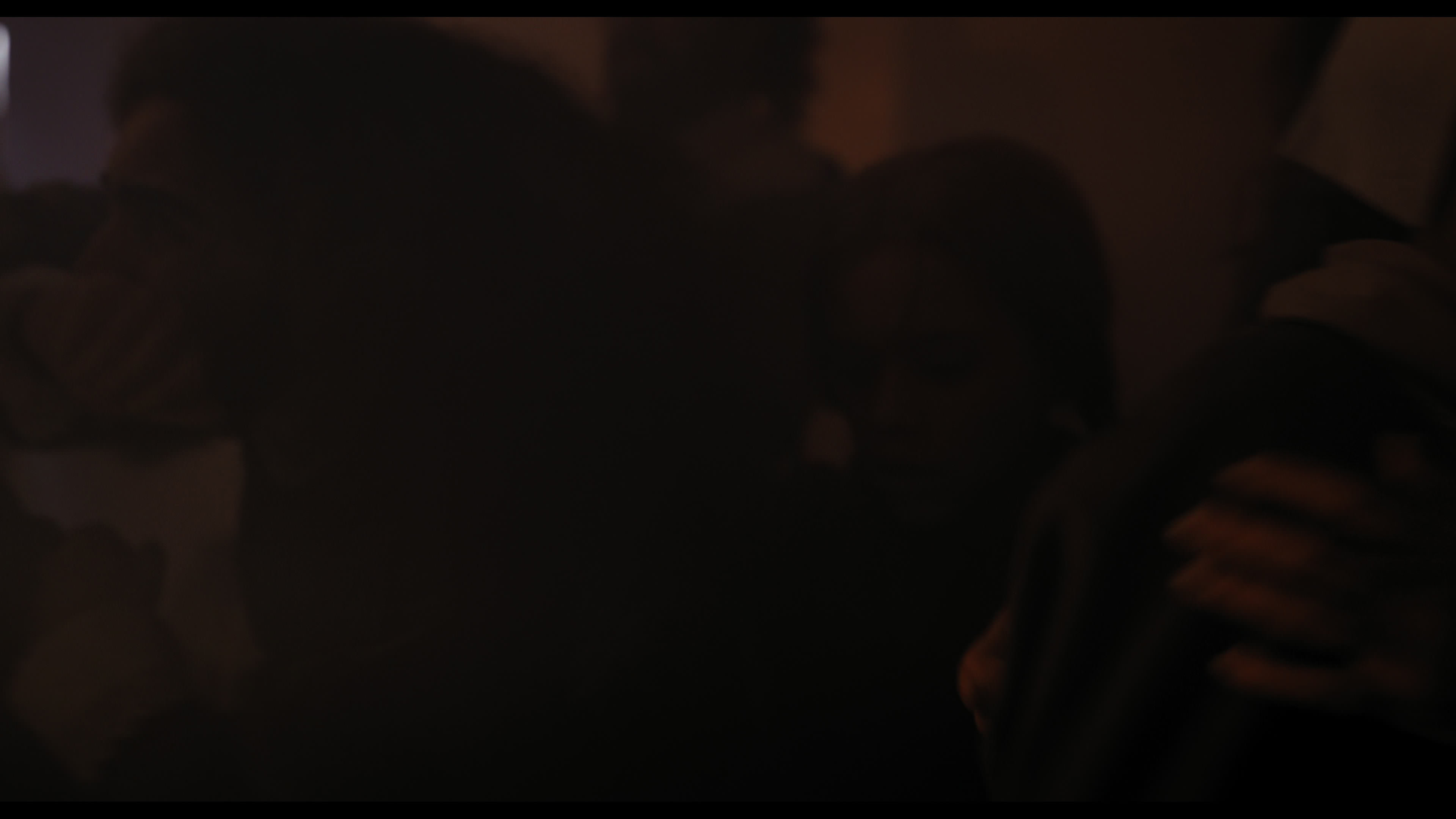 Wednesday S01E03 “Friend or Woe” movie still 4144