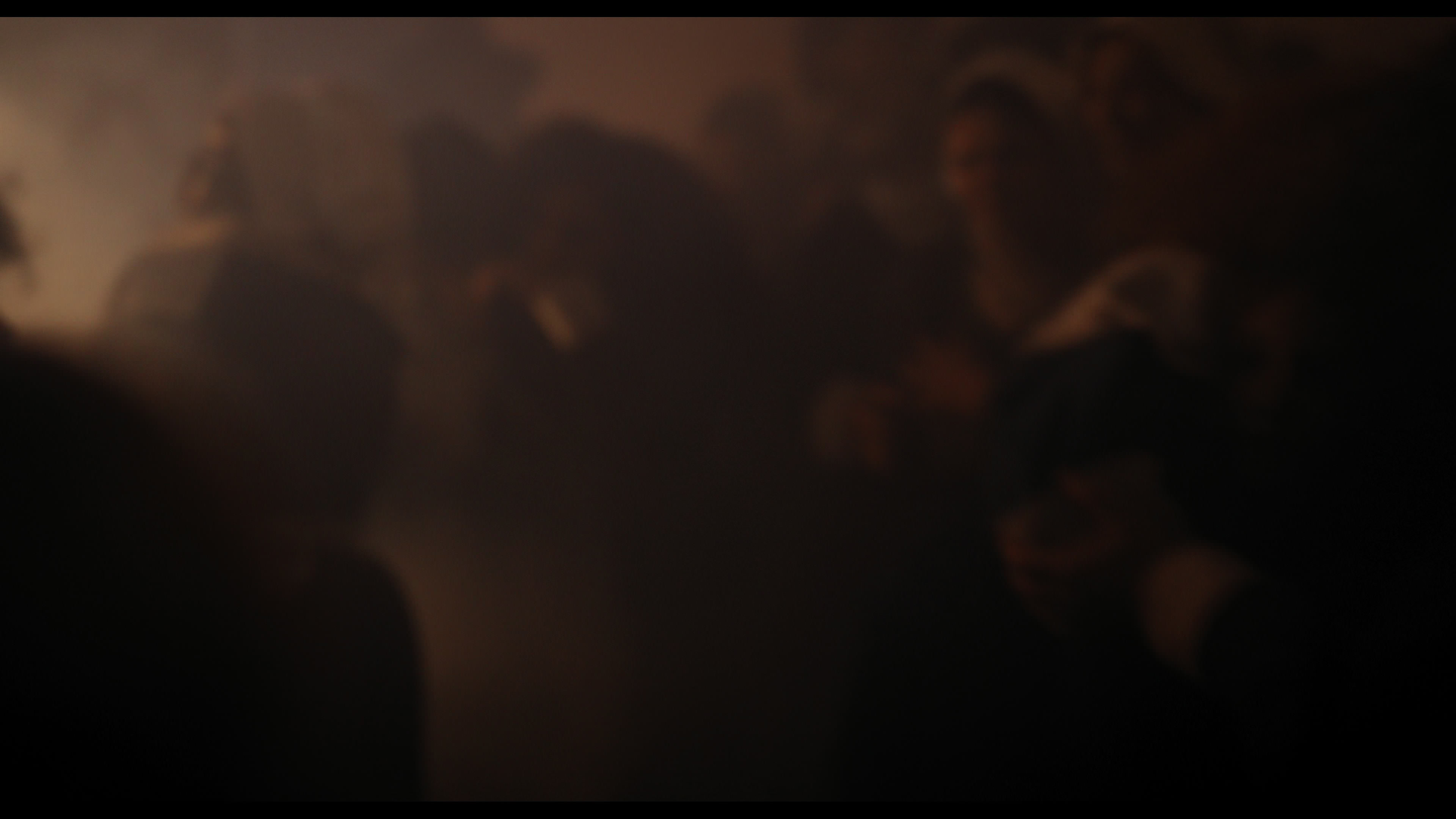 Wednesday S01E03 “Friend or Woe” screencap 4149