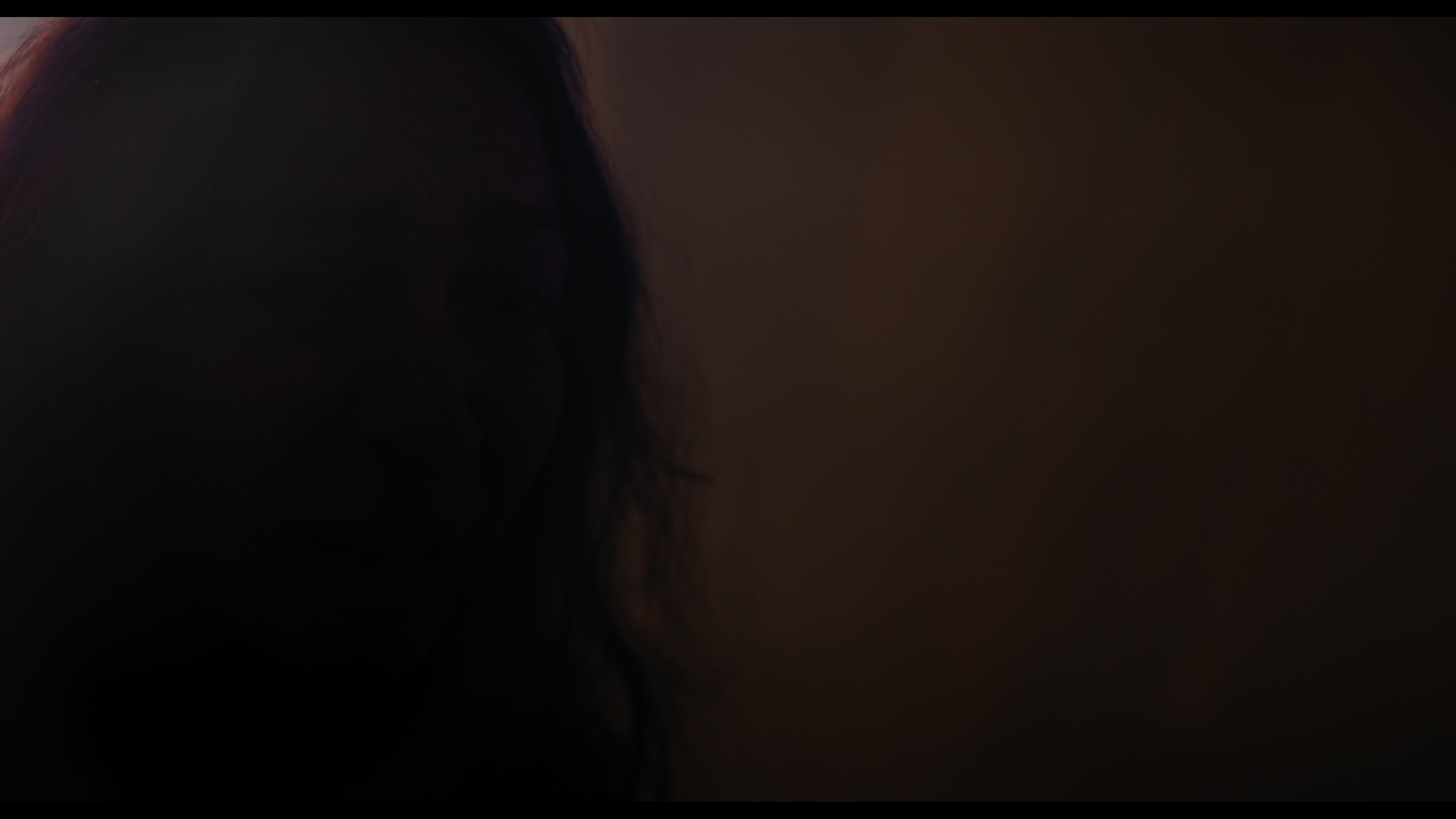 Wednesday S01E03 “Friend or Woe” HD screenshot 4151