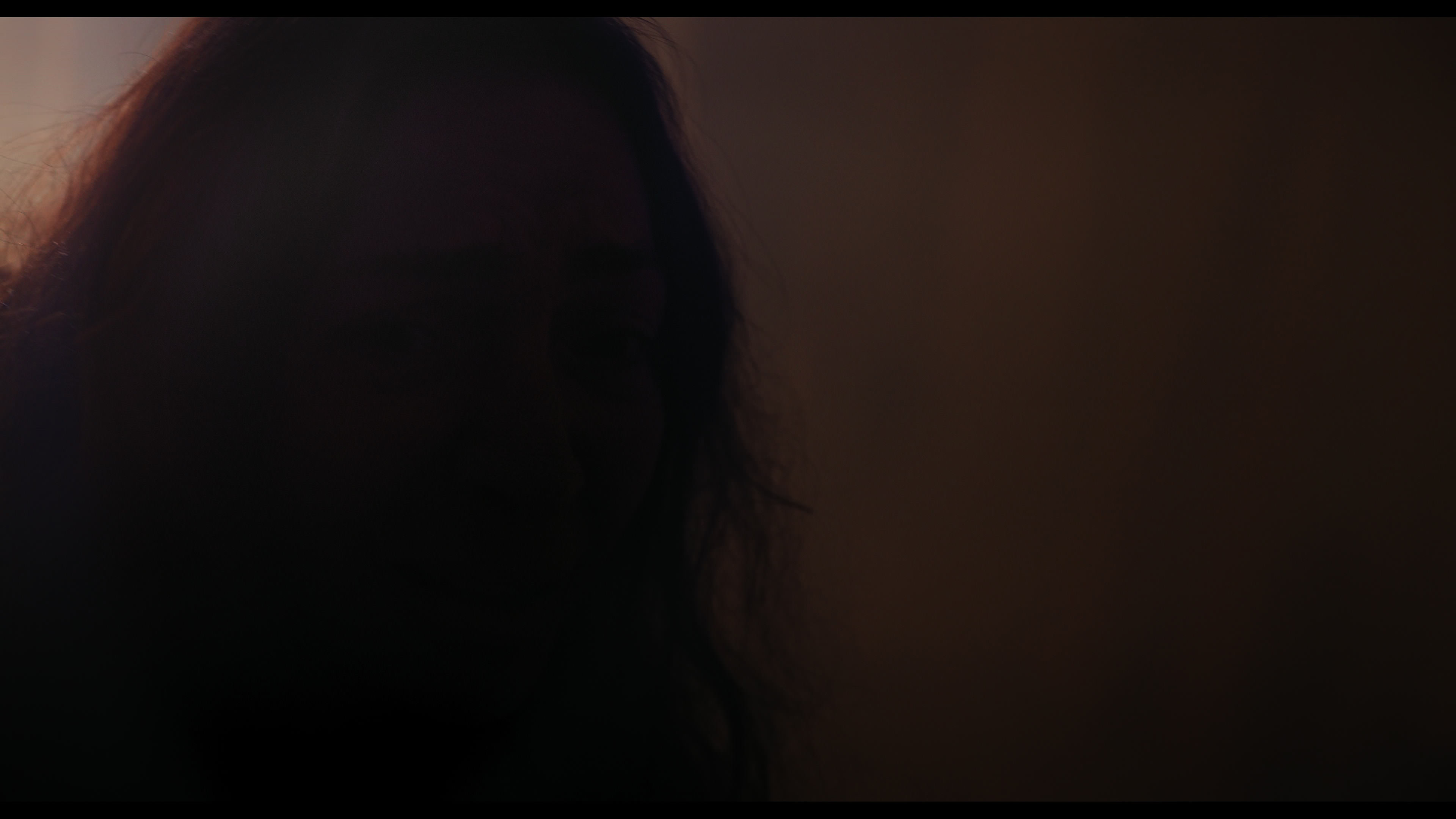 Wednesday S01E03 “Friend or Woe” screencap 4152