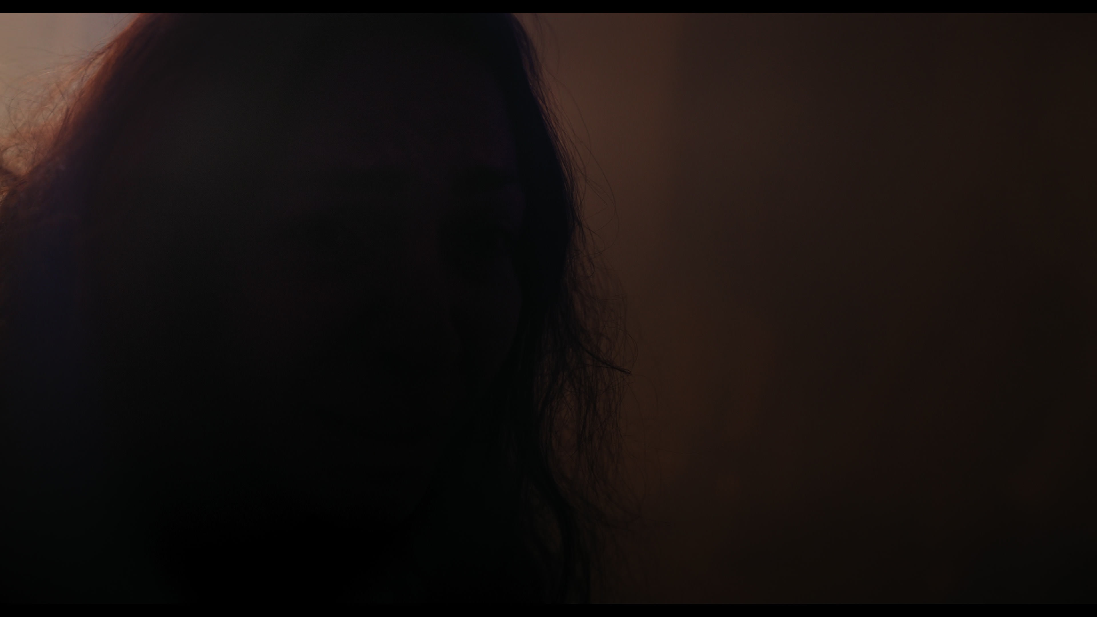 Wednesday S01E03 “Friend or Woe” HD screenshot 4154