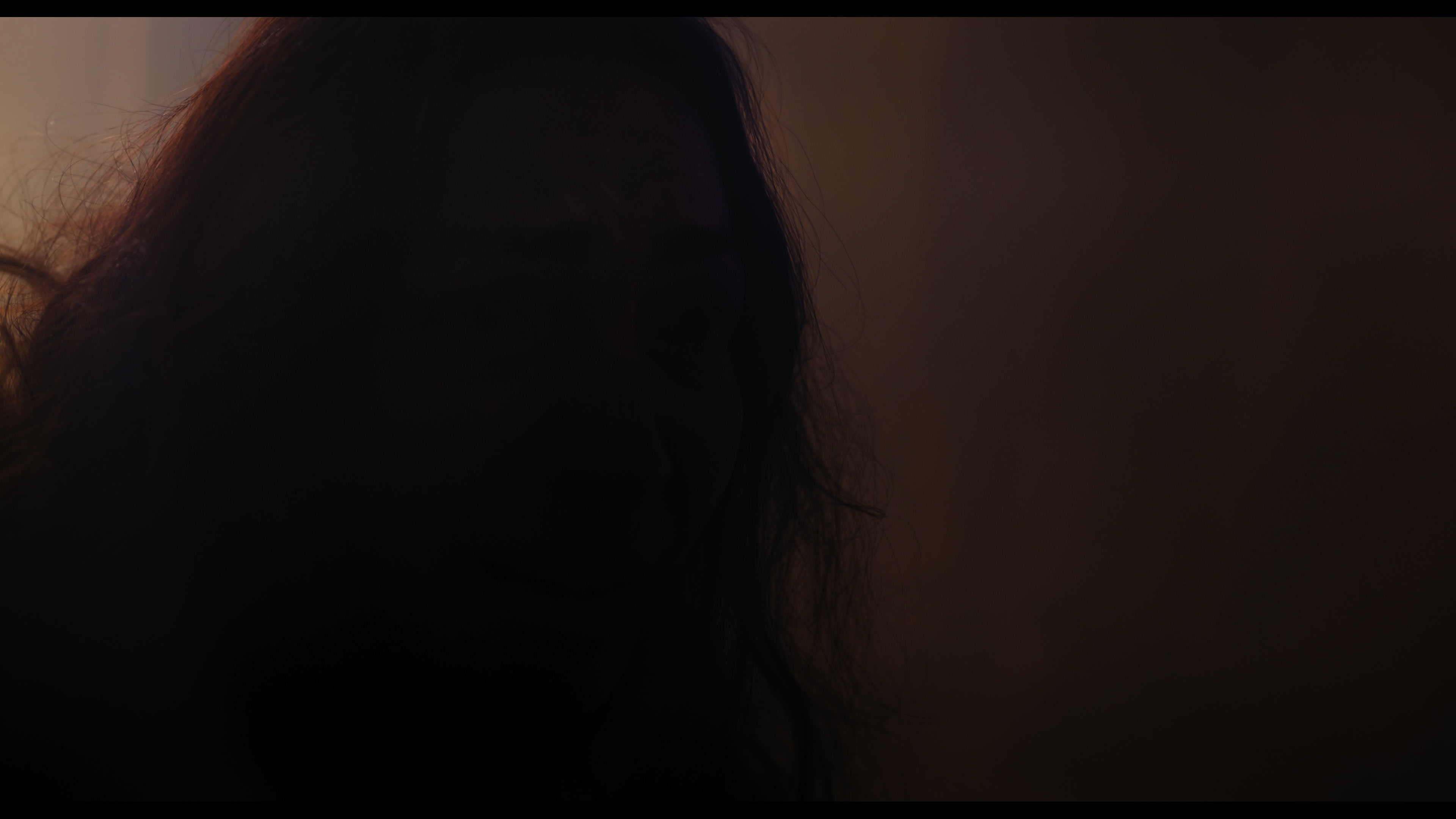 Wednesday S01E03 “Friend or Woe” screencap 4155