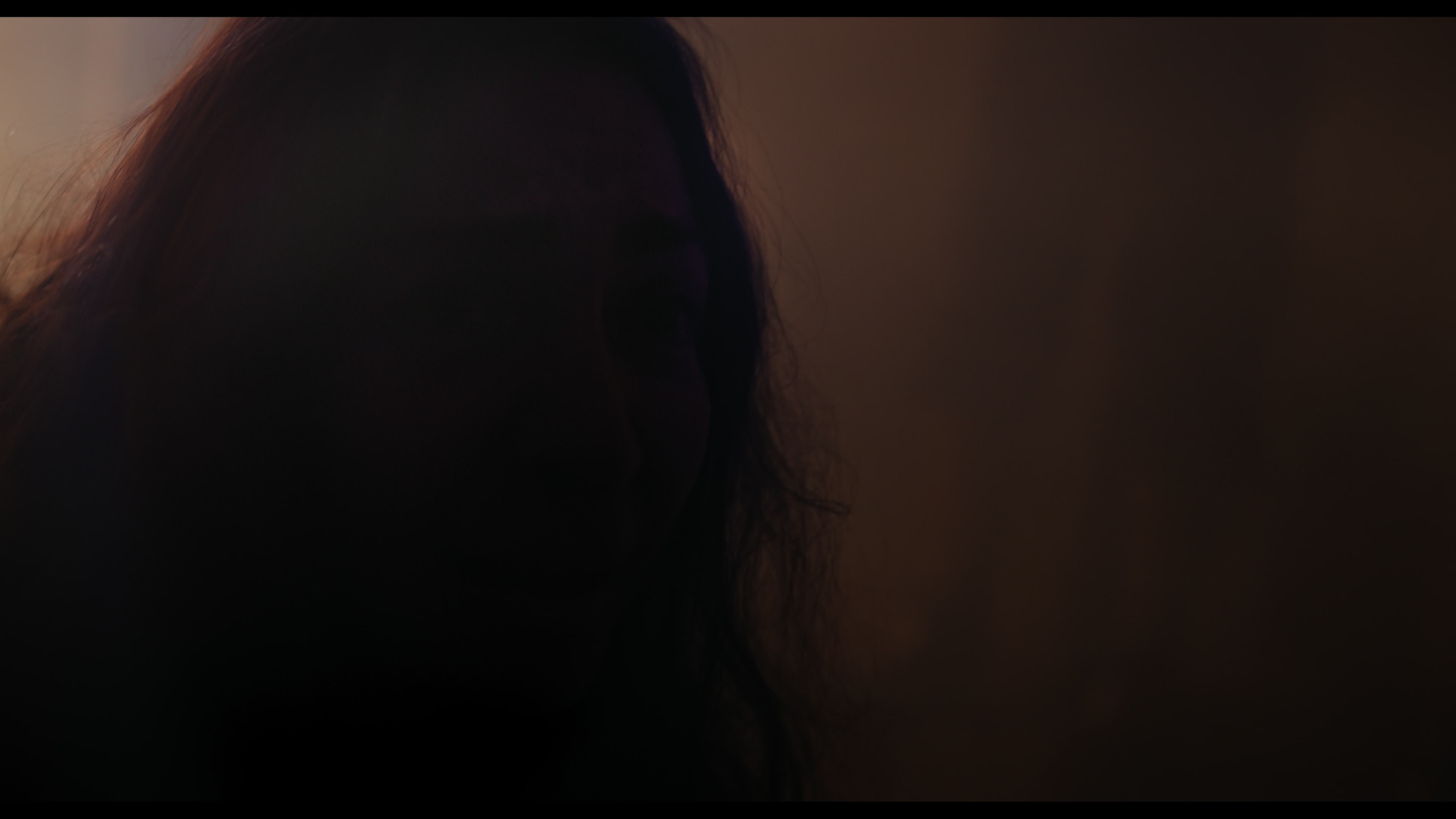 Wednesday S01E03 “Friend or Woe” movie still 4156
