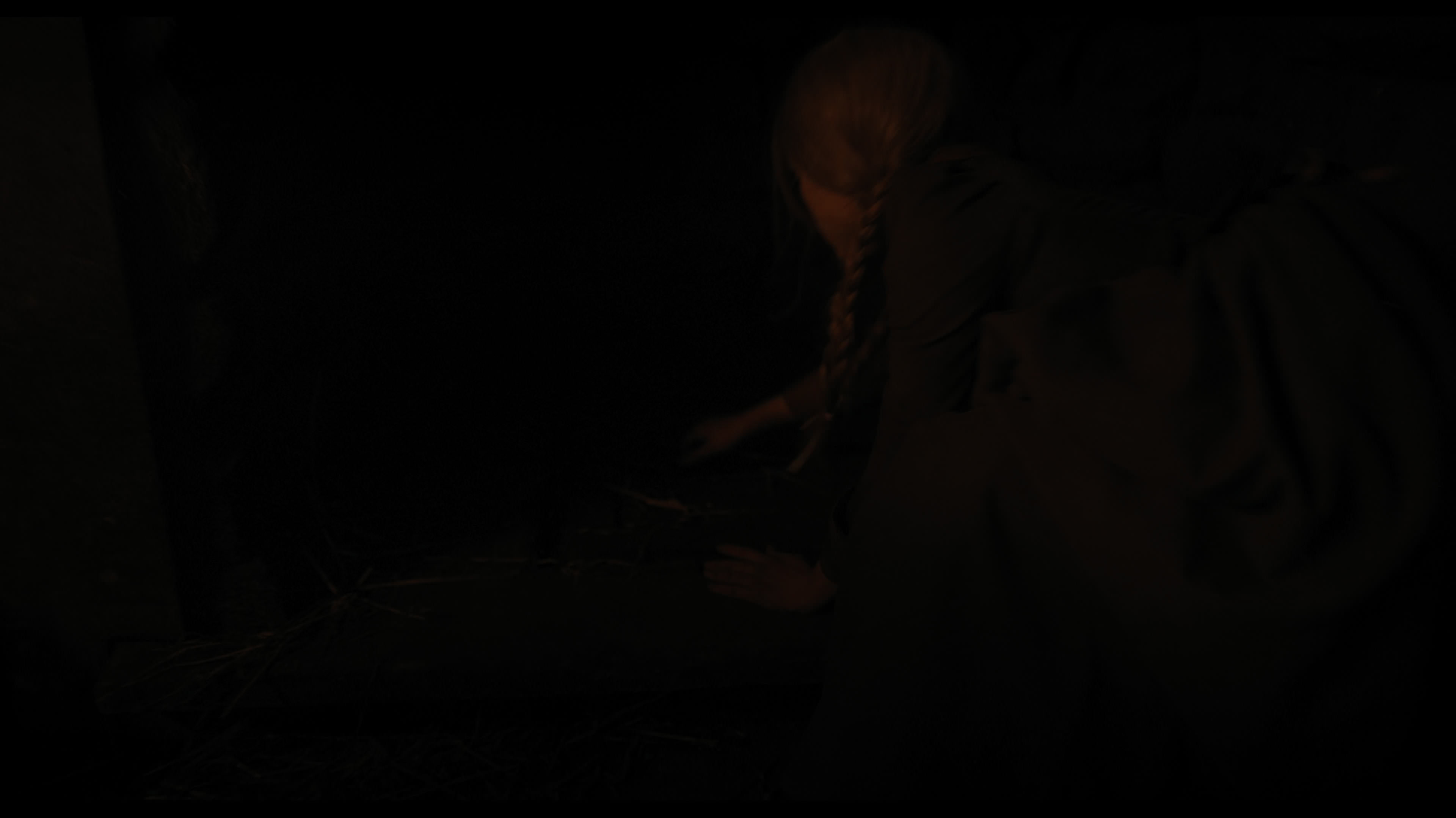 Wednesday S01E03 “Friend or Woe” screencap 4176