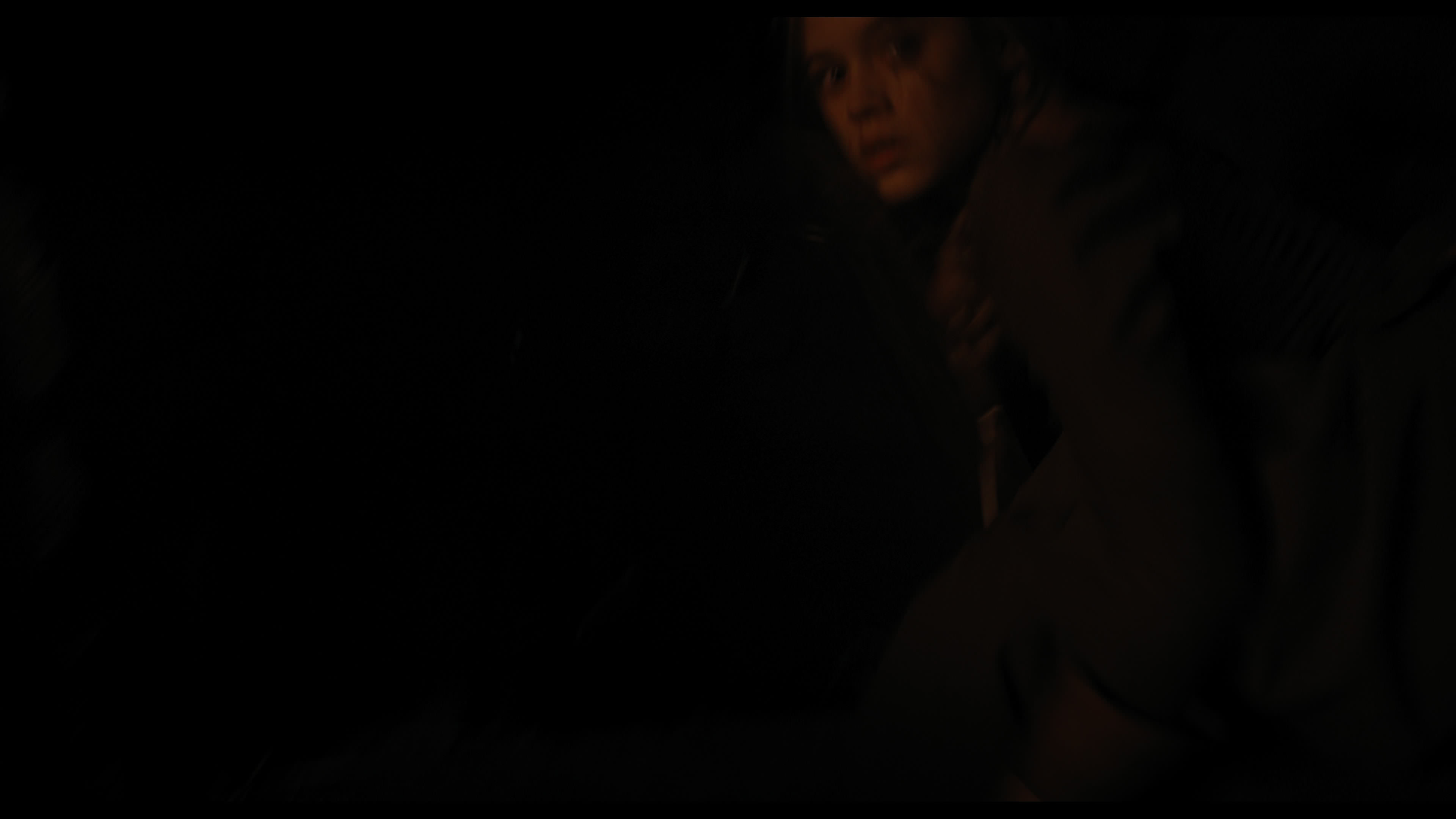Wednesday S01E03 “Friend or Woe” movie still 4177