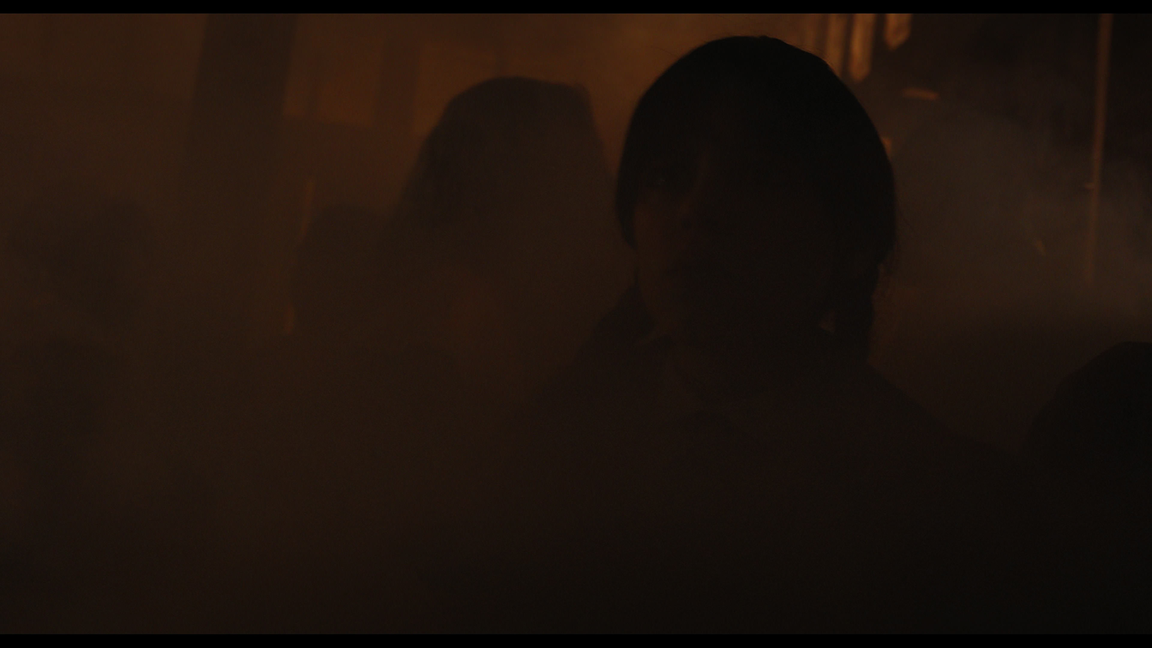 Wednesday S01E03 “Friend or Woe” movie still 4183