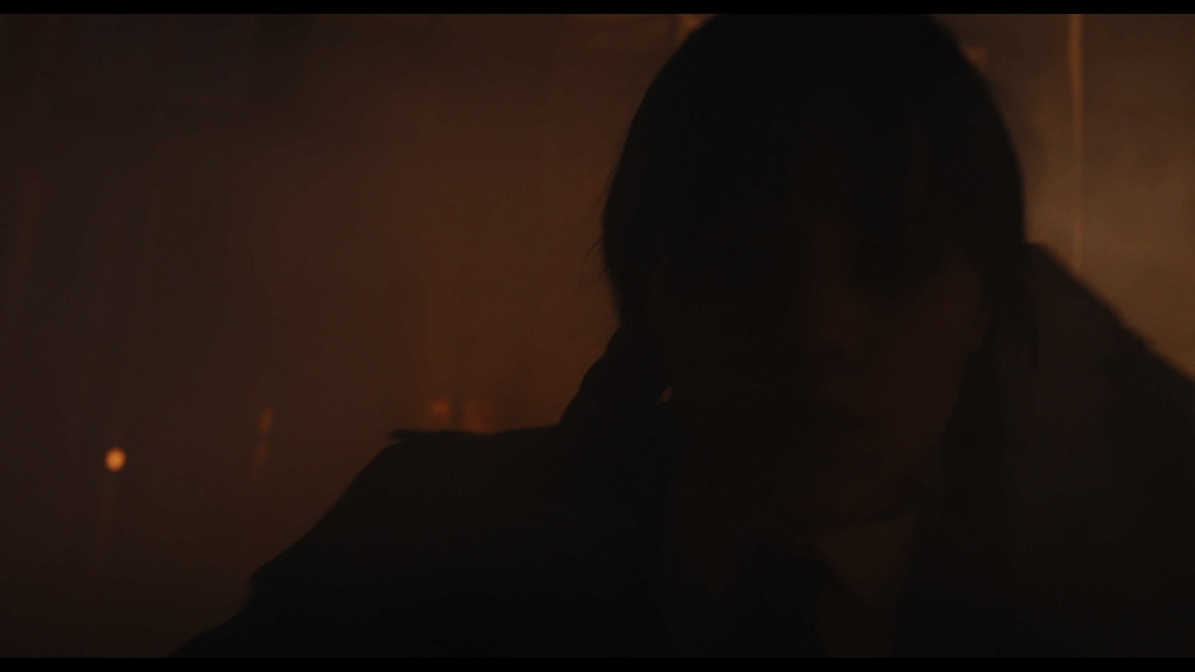 Wednesday S01E03 “Friend or Woe” movie still 4189