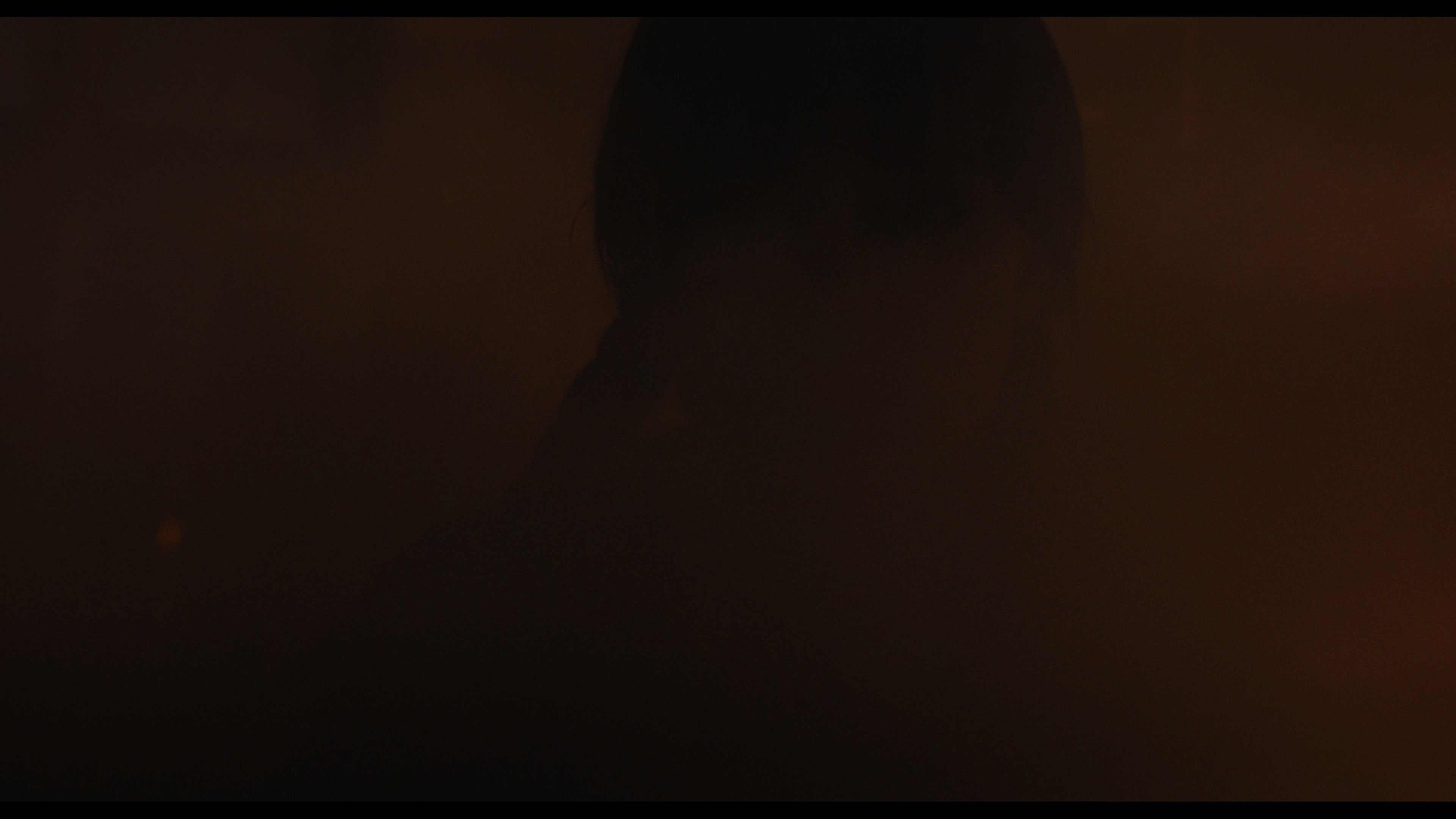 Wednesday S01E03 “Friend or Woe” HD screenshot 4190