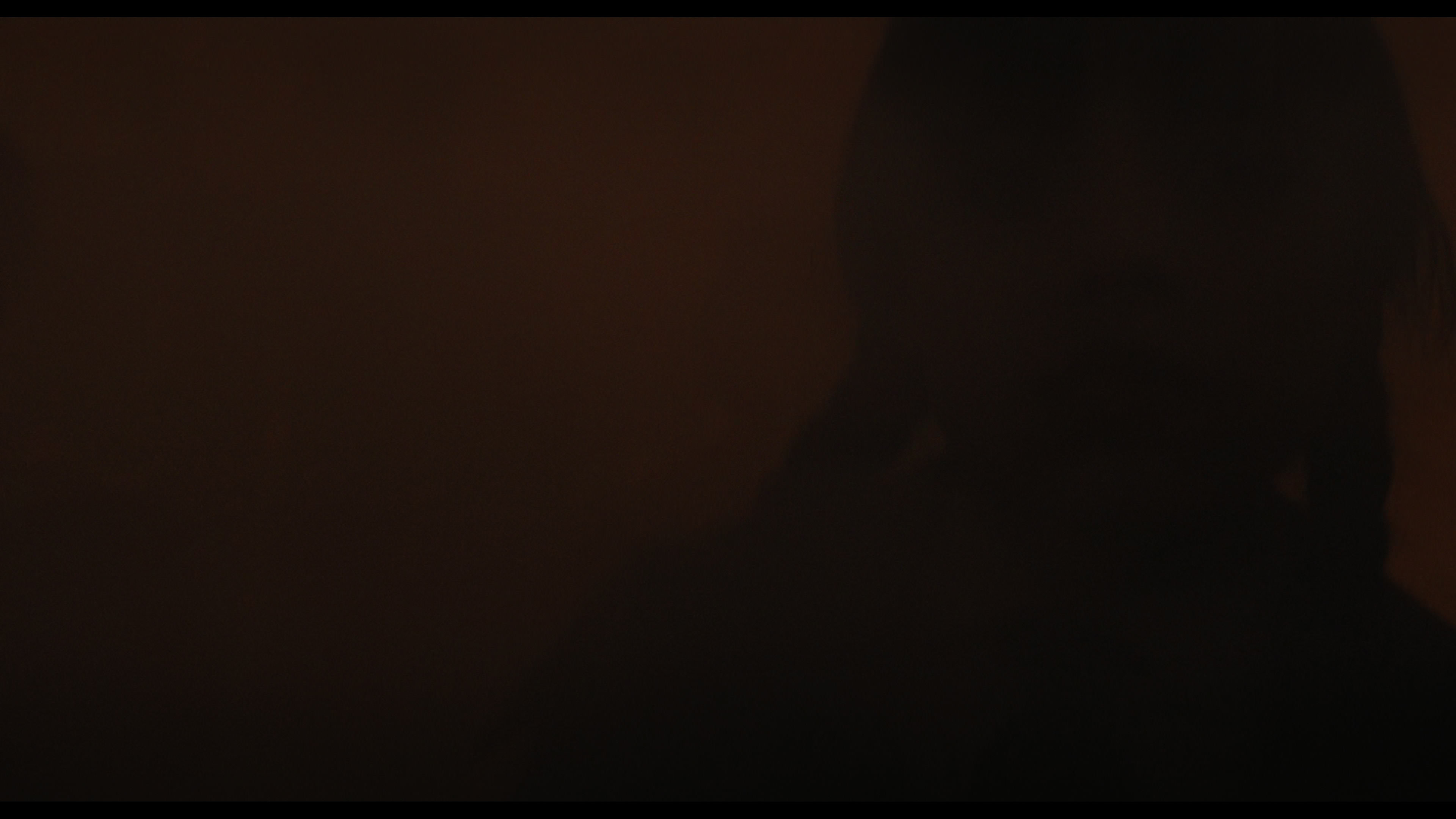 Wednesday S01E03 “Friend or Woe” screencap 4191